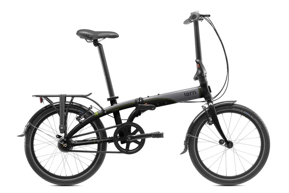 TERN16000001200.jpg