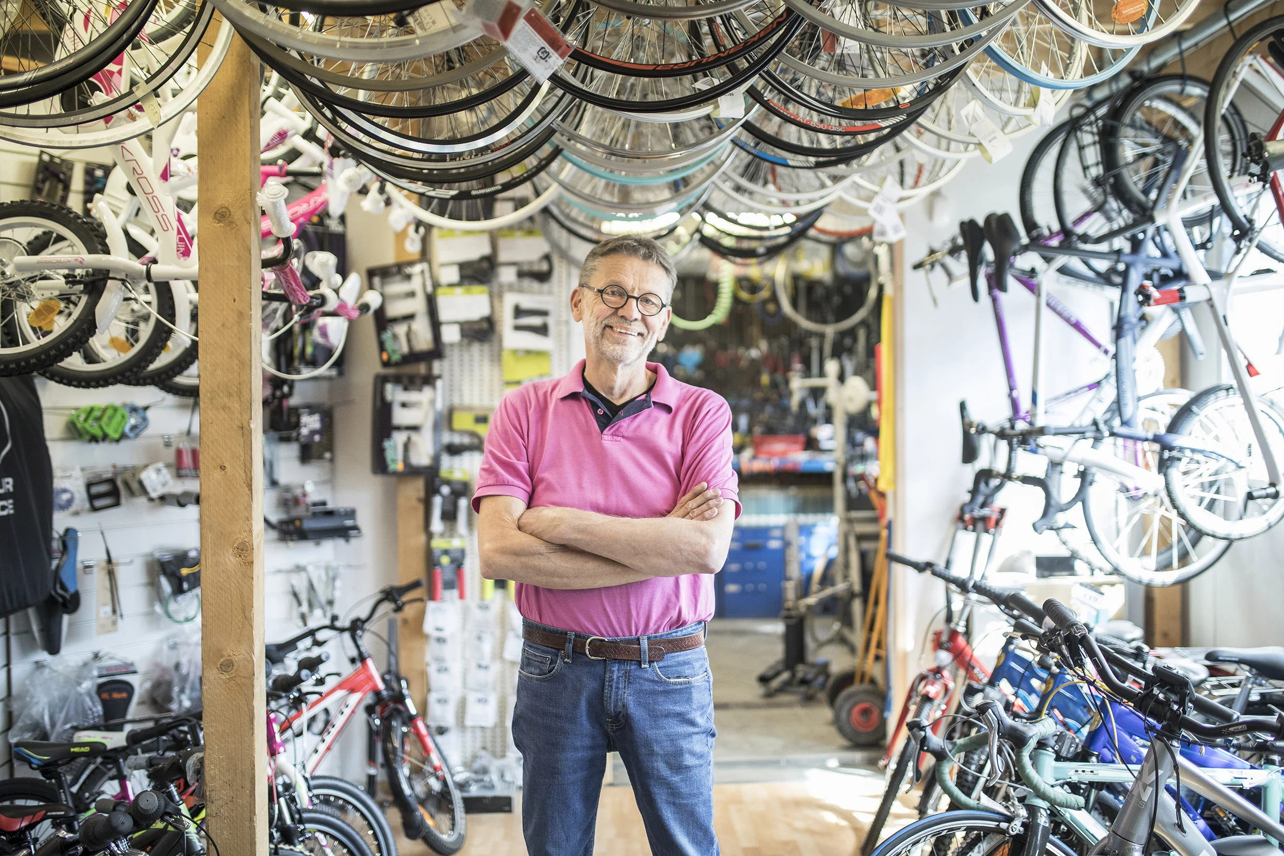 Chebici