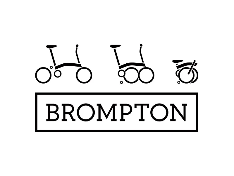 Logot_800x600_brompton.jpg