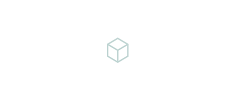 About Us — Systematic Growth