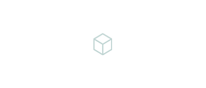 About Us — Systematic Growth
