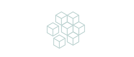 About Us — Systematic Growth