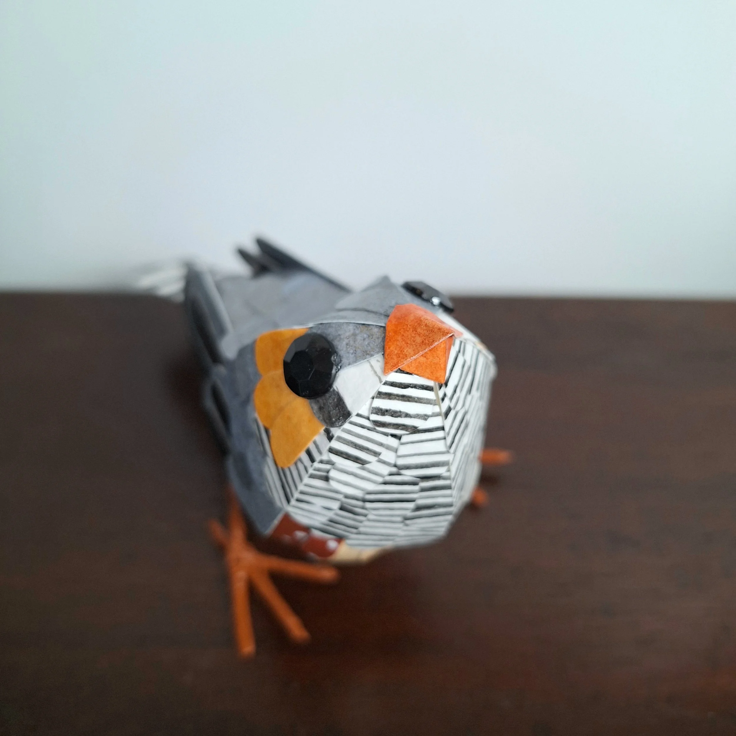 Kaper zebra finch bird sculpture (11).jpg