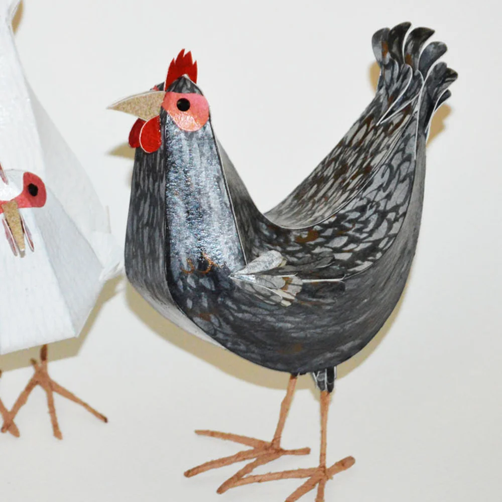 black hen 1.jpeg