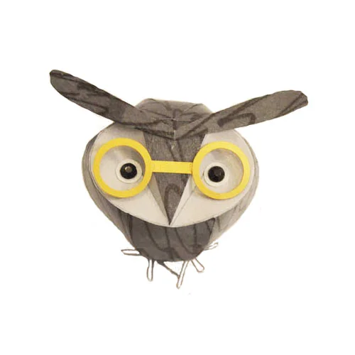 bespectacled tufty owl 1.jpg