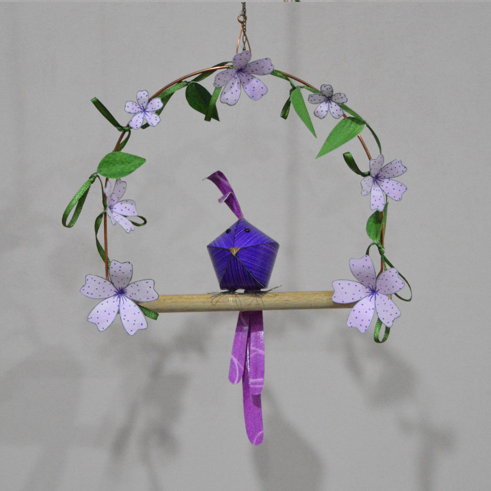 little bird floral swing1.jpeg