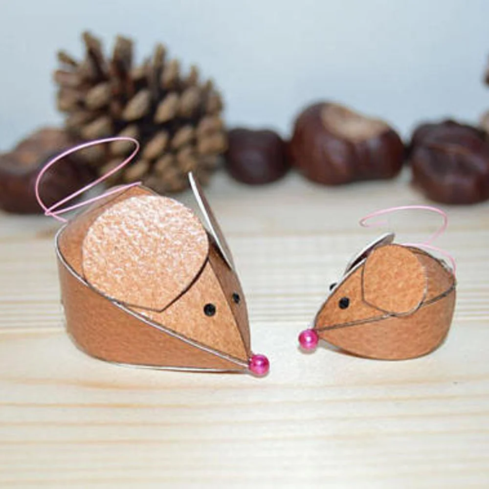 mice duo.jpeg
