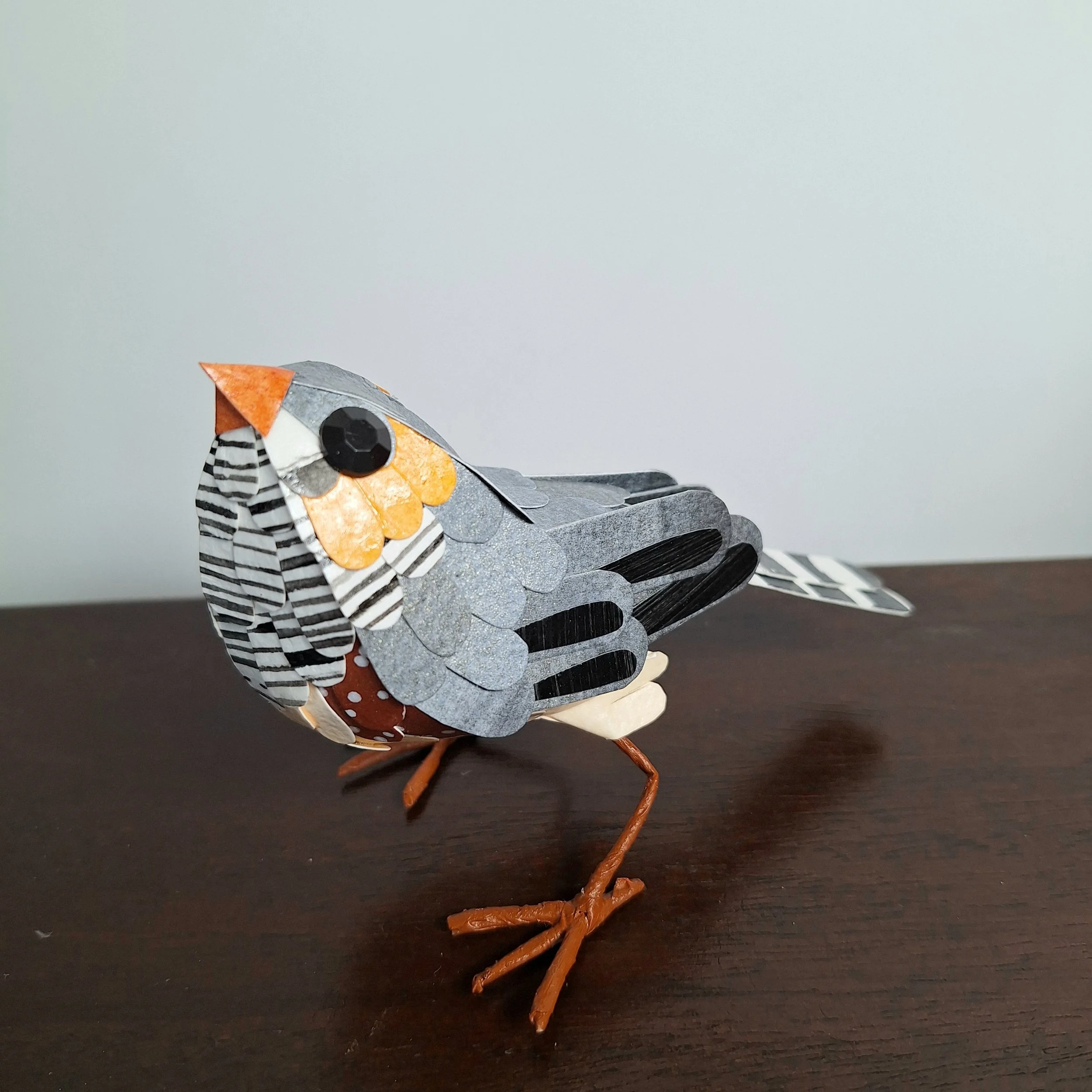Kaper zebra finch bird sculpture (3).jpg