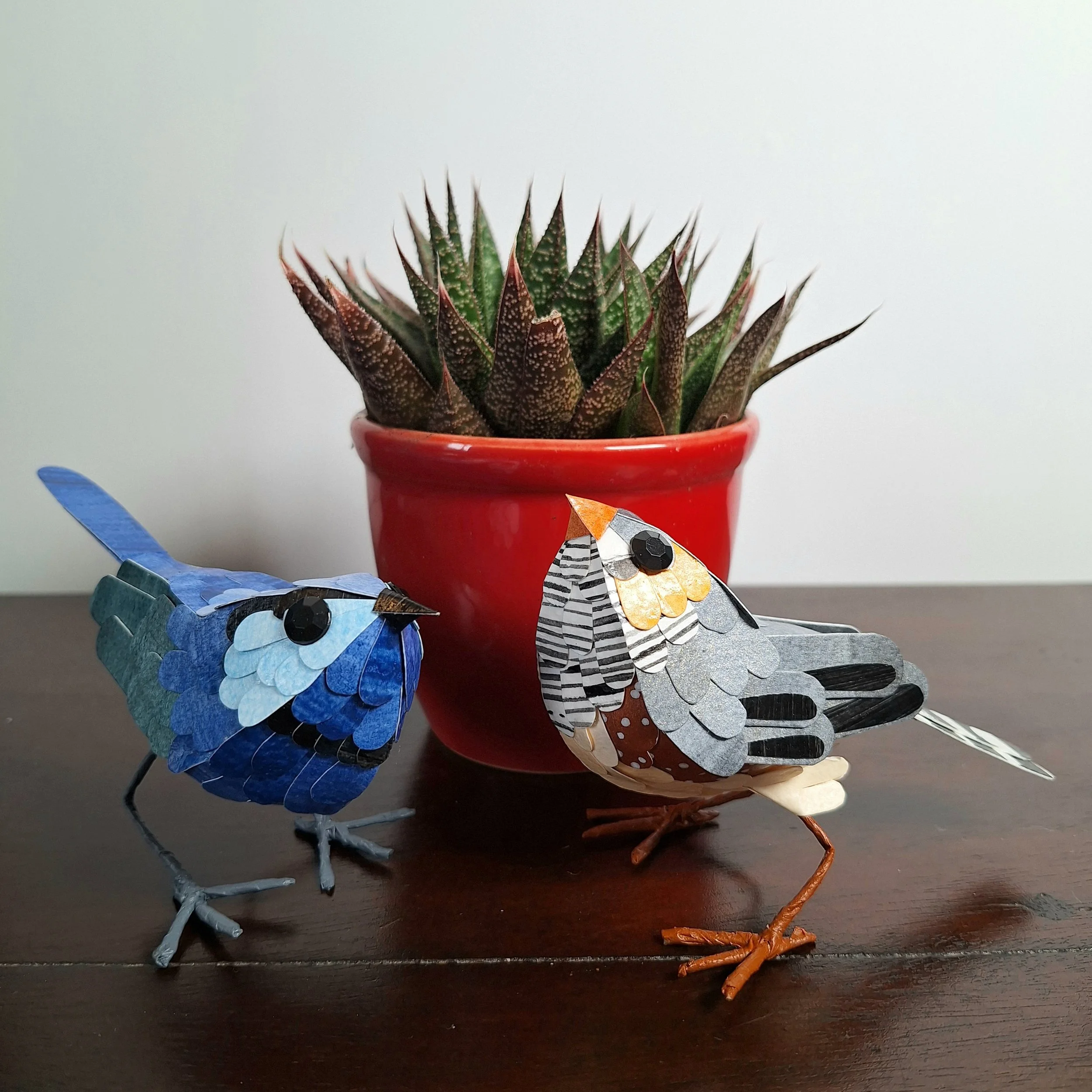 Kaper zebra finch bird sculpture (1).jpg