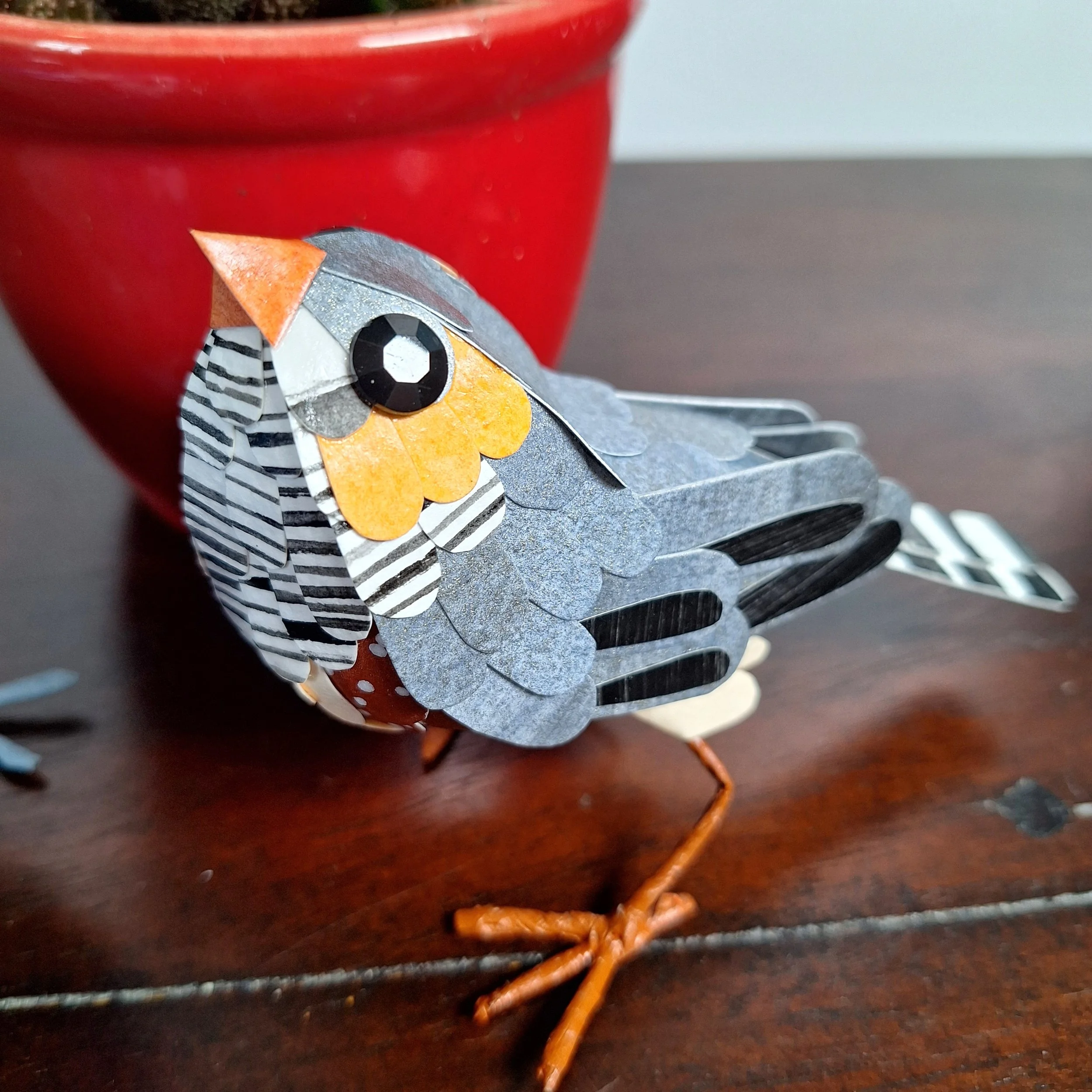 Kaper zebra finch bird sculpture (12).jpg