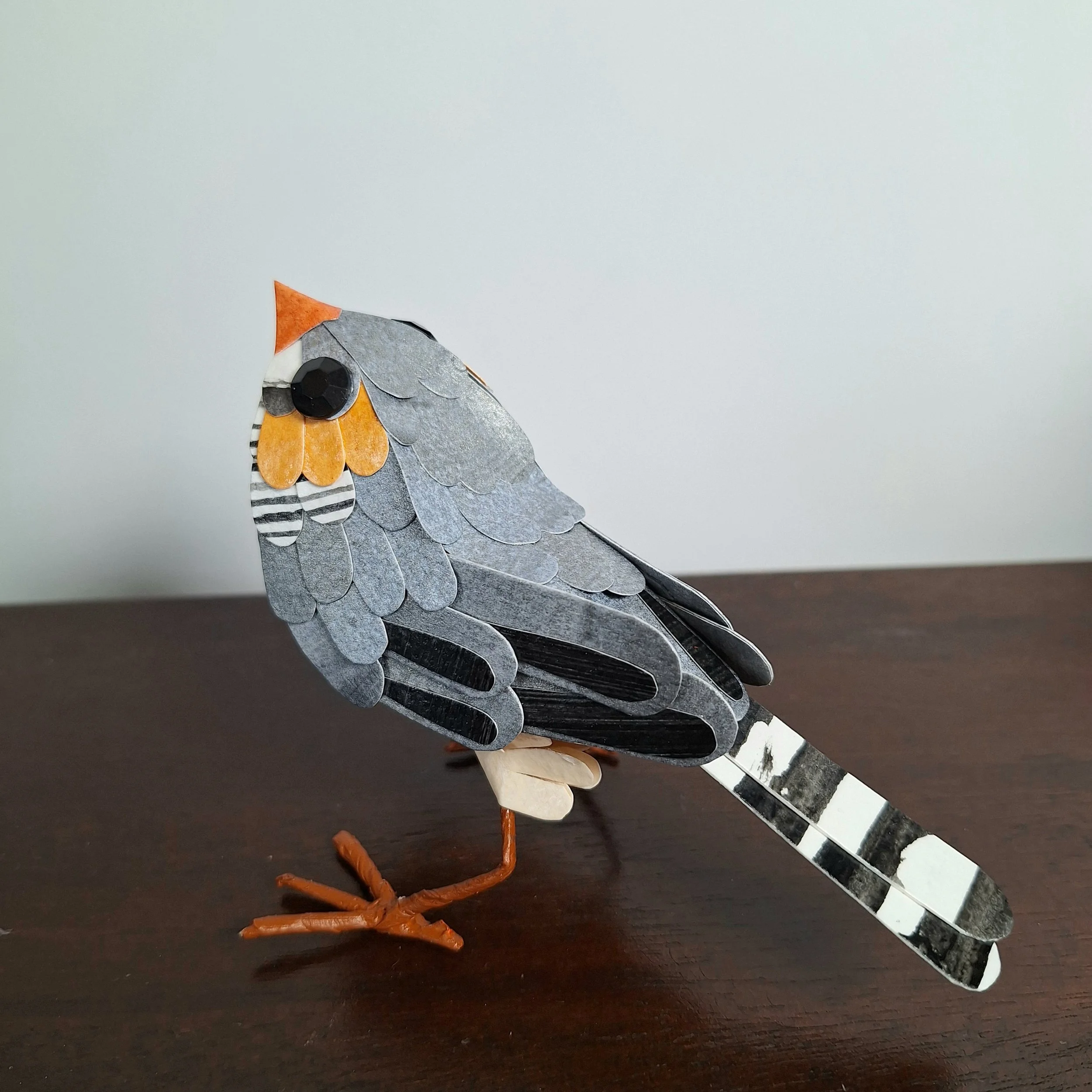 Kaper zebra finch bird sculpture (2).jpg