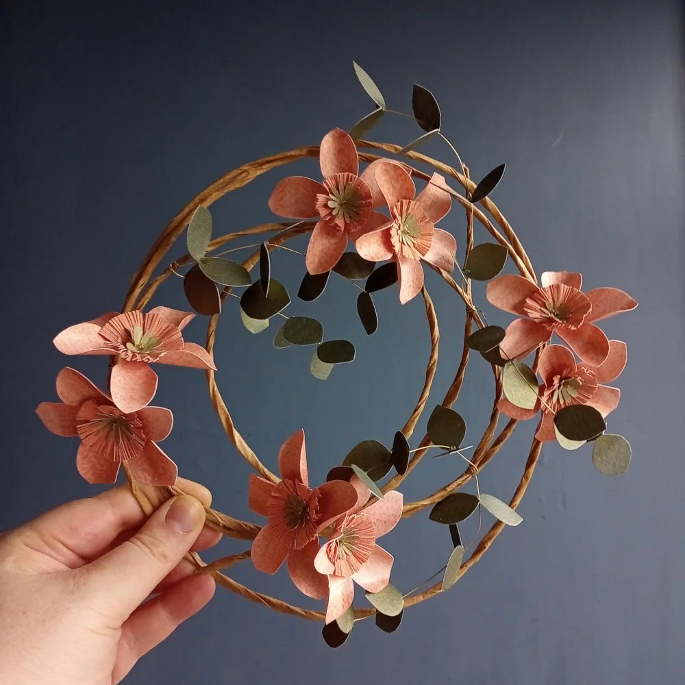 peach clematis wreath.jpg
