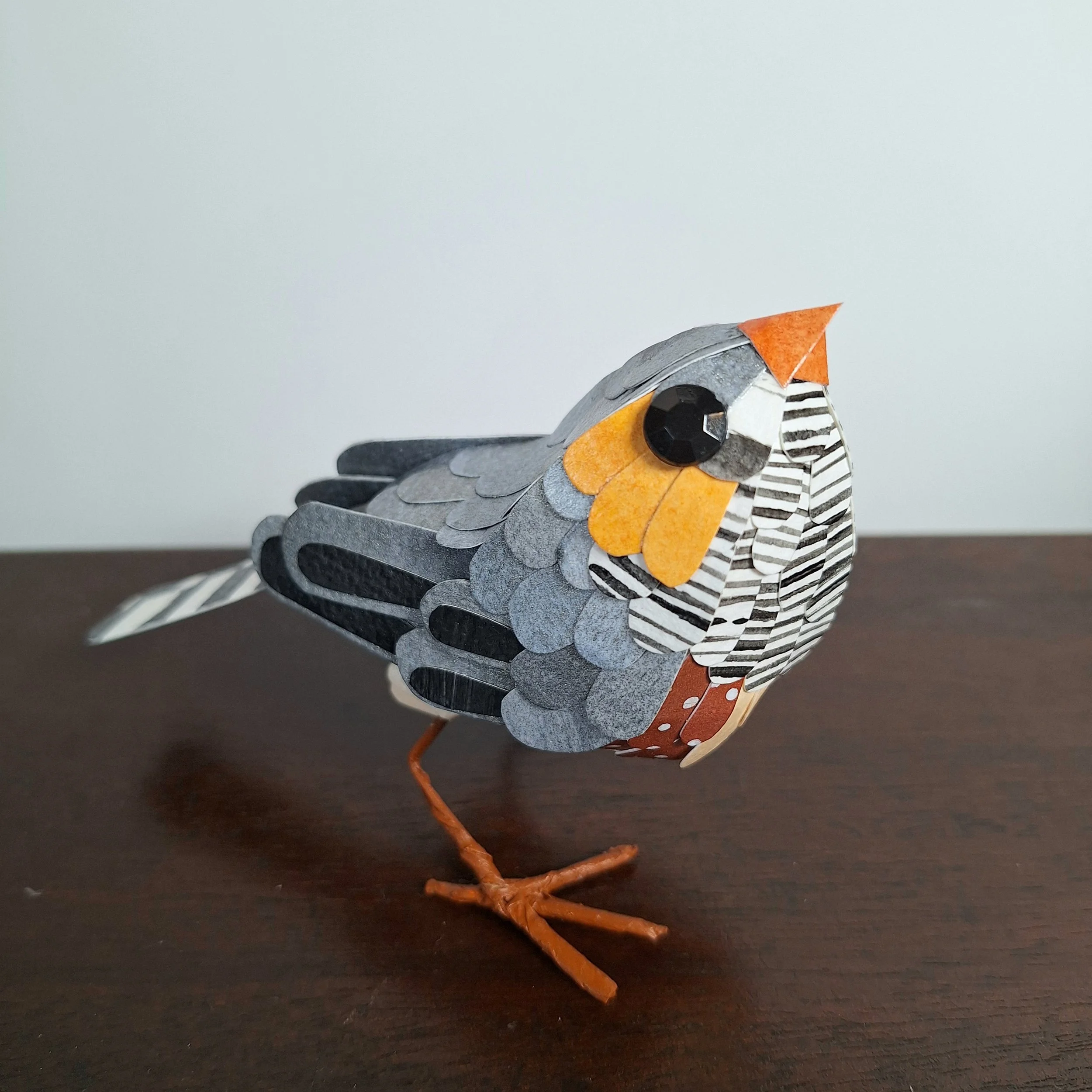 Kaper zebra finch bird sculpture (5).jpg