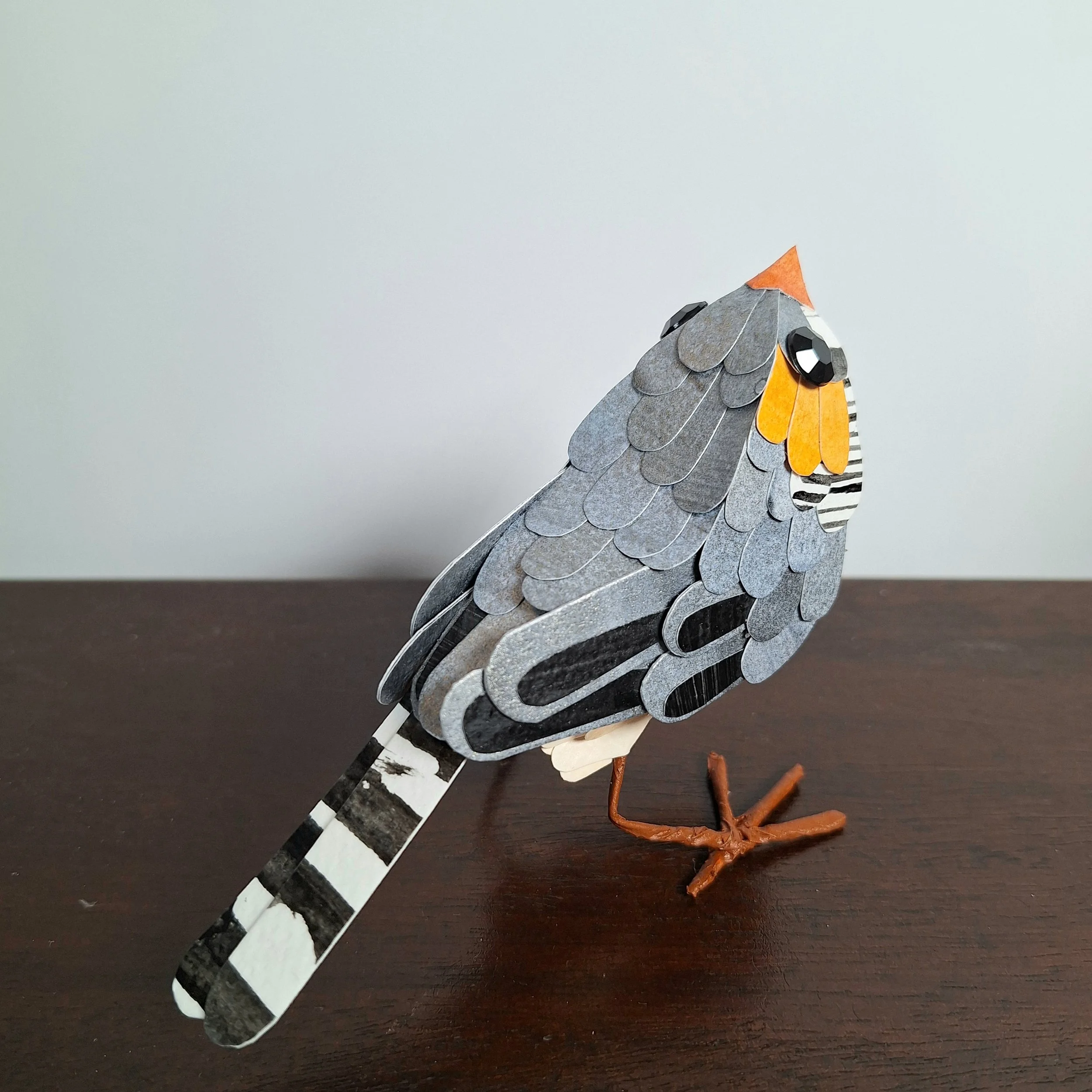 Kaper zebra finch bird sculpture (10).jpg