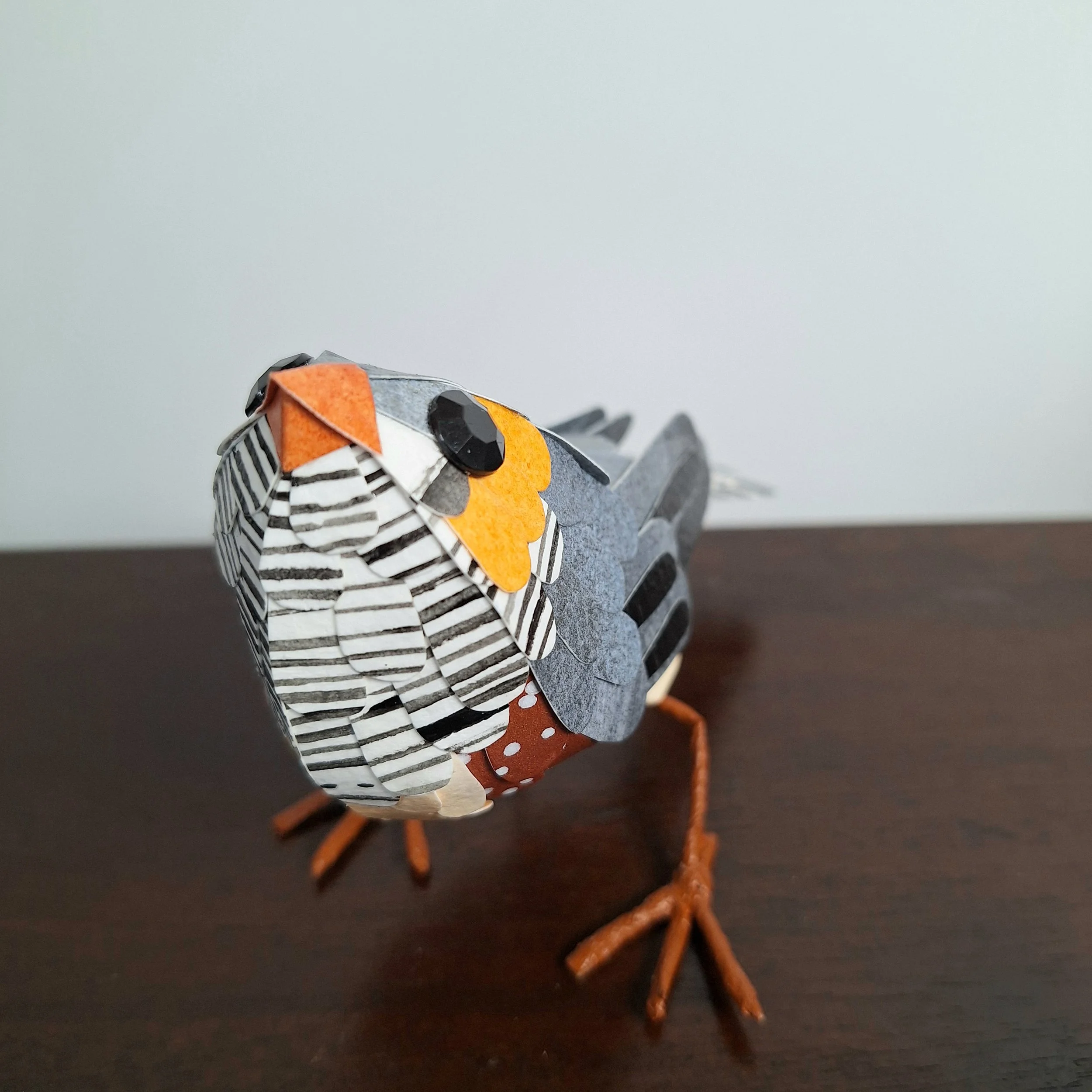 Kaper zebra finch bird sculpture (7).jpg