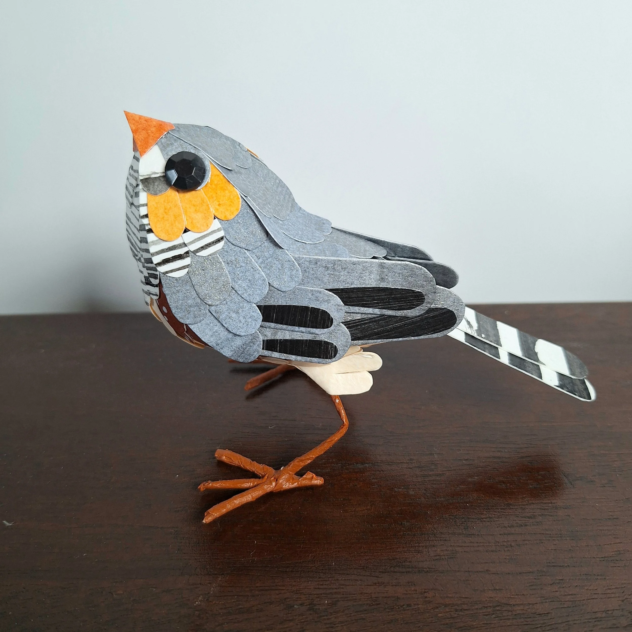 Kaper zebra finch bird sculpture (9).jpg