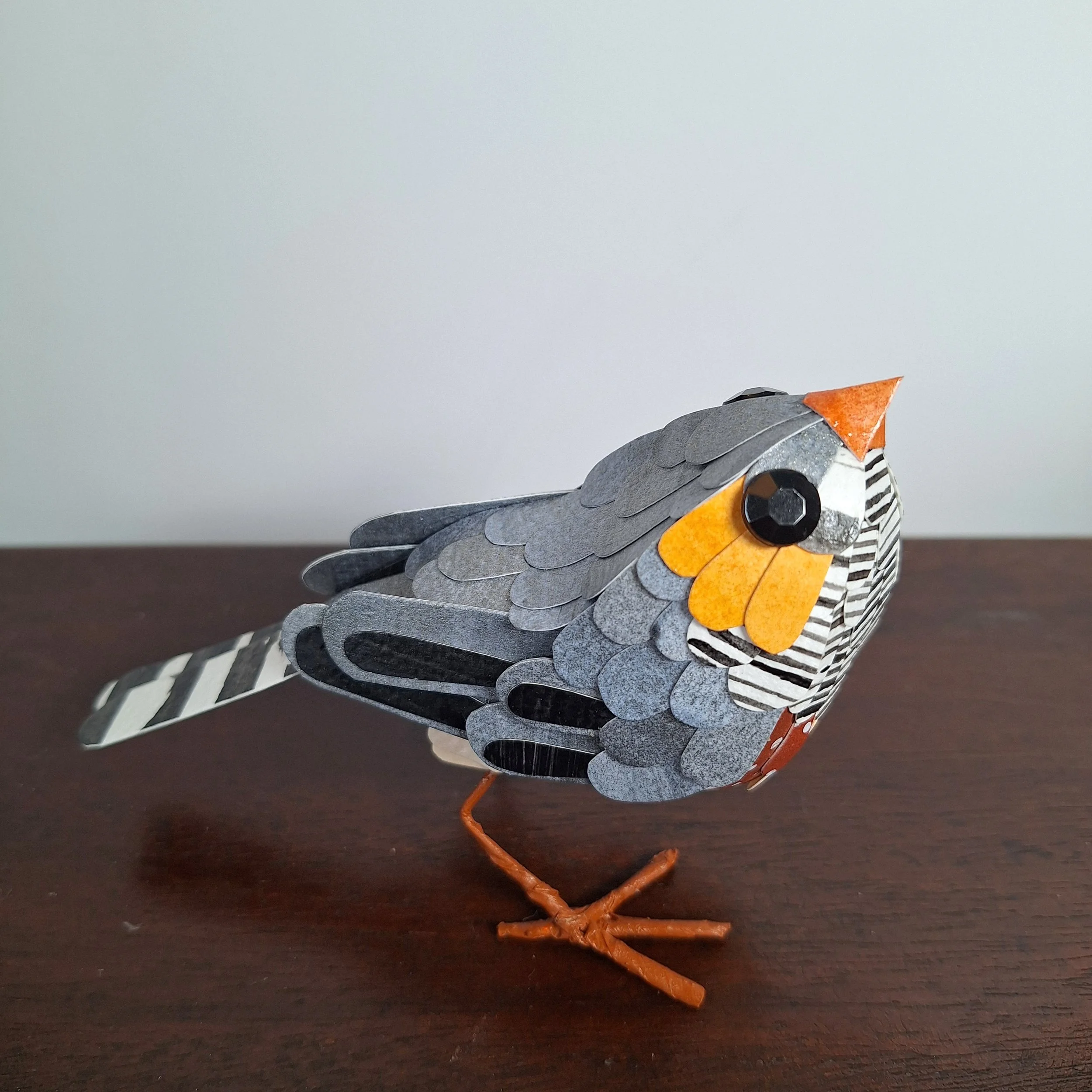 Kaper zebra finch bird sculpture (8).jpg
