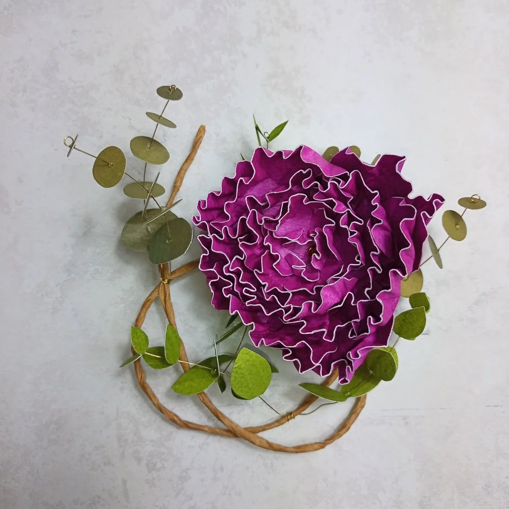 purple peony.jpg