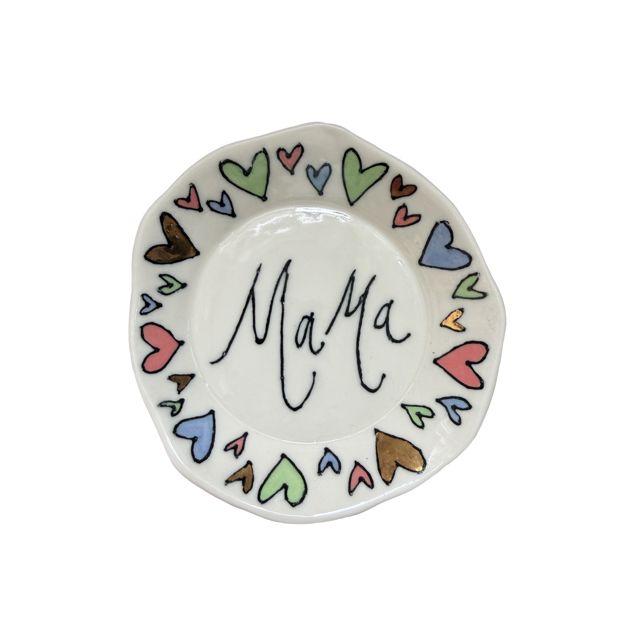 Mama Midi Dish .png