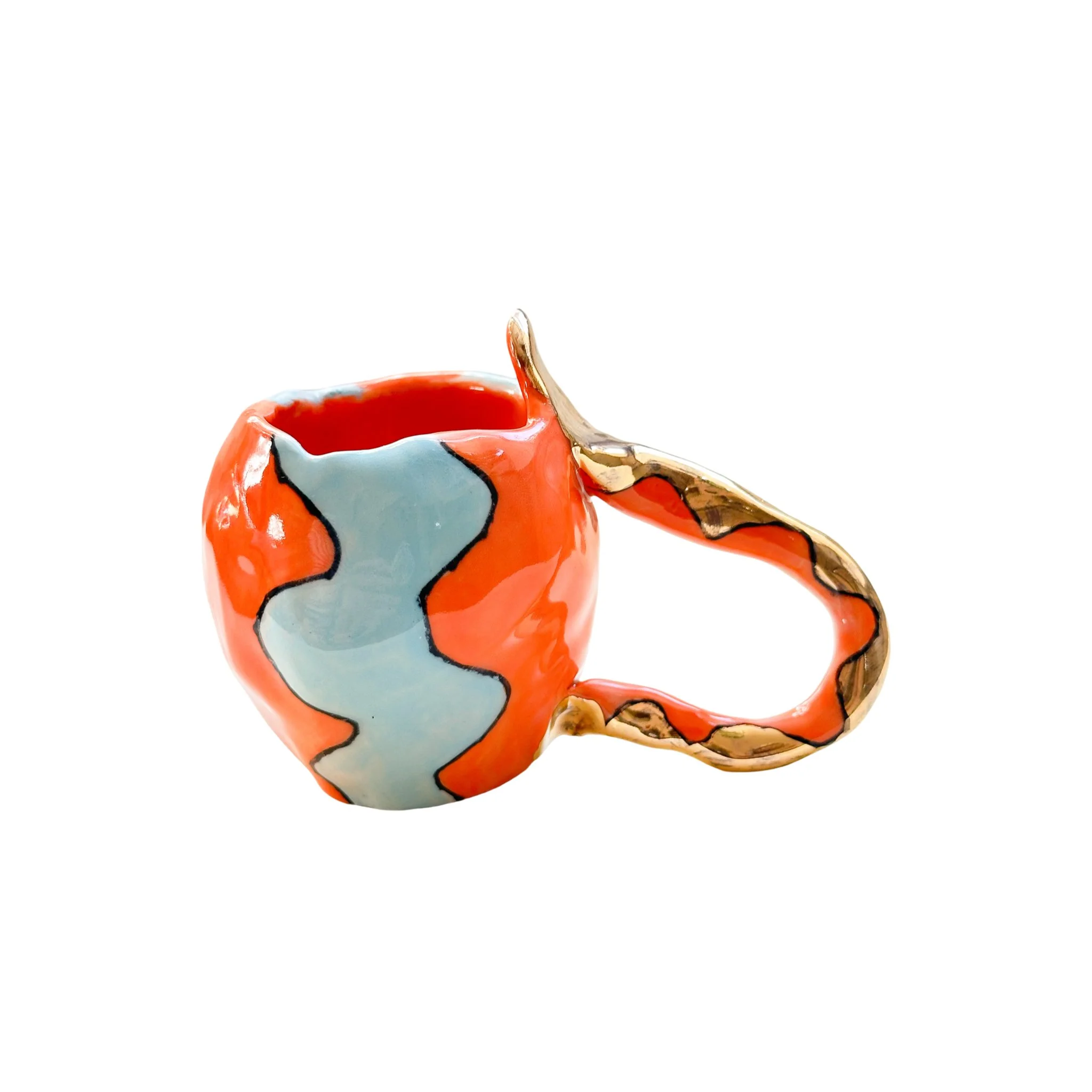 Orange cup cutout.jpg (Copy)