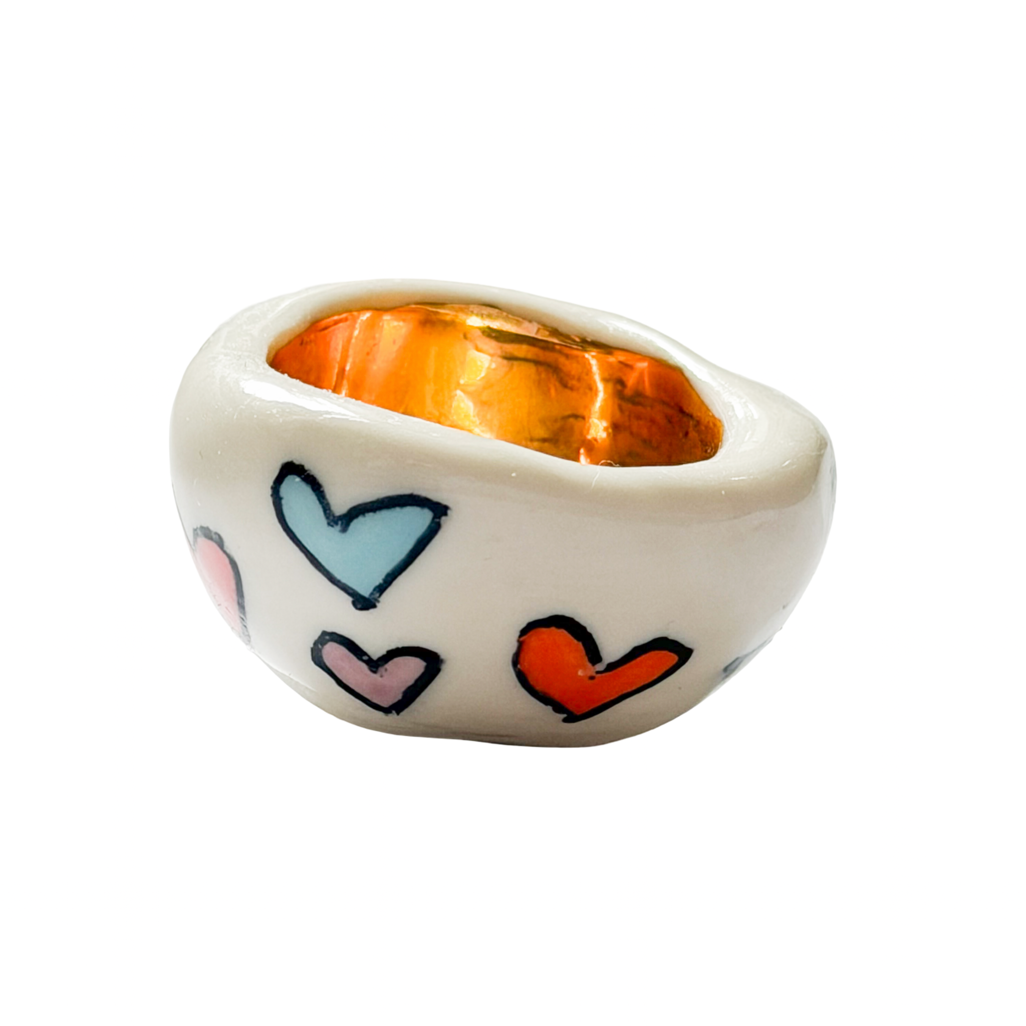 Rainbow Mini Pot.png