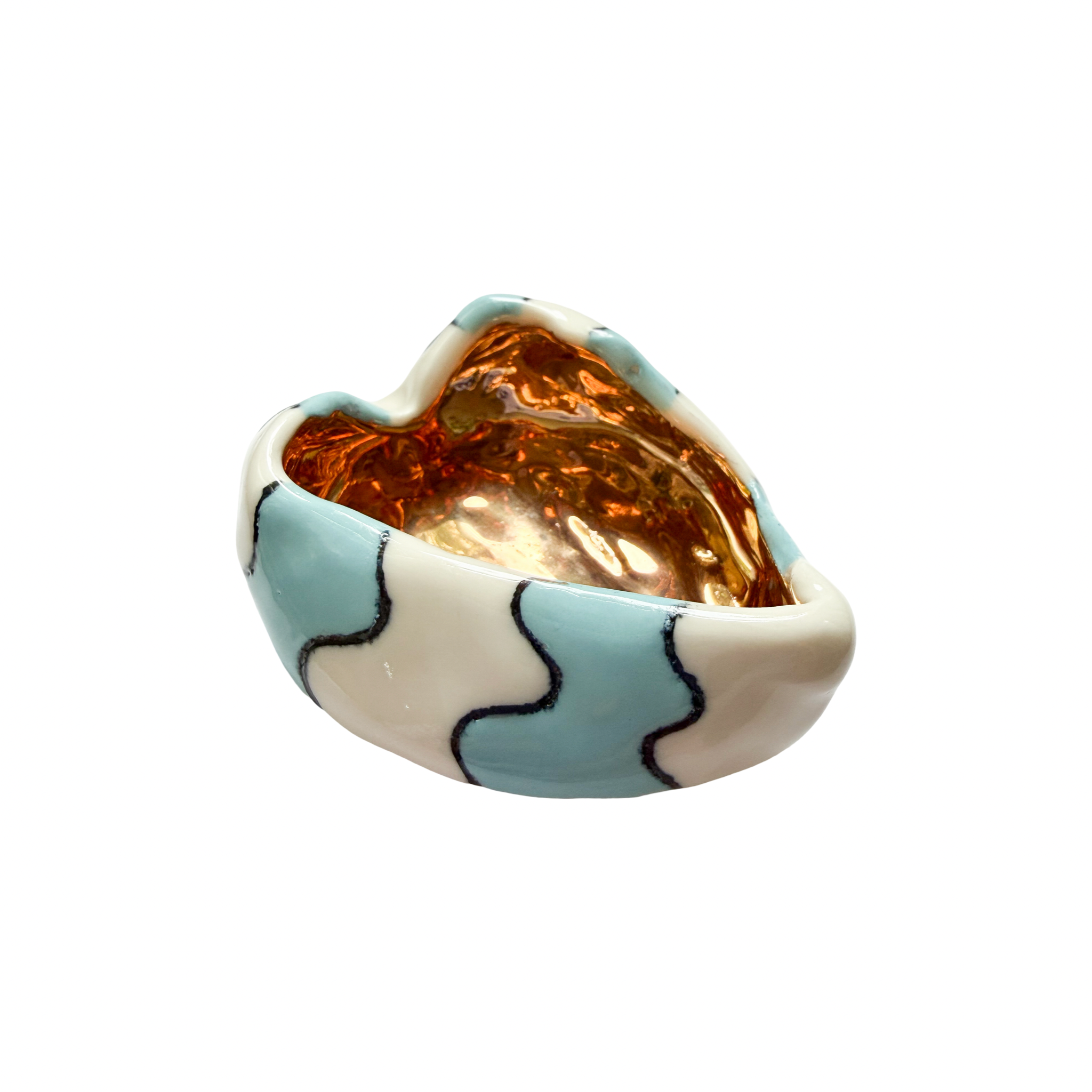 Pale Blue Heart Pinch Pot.png