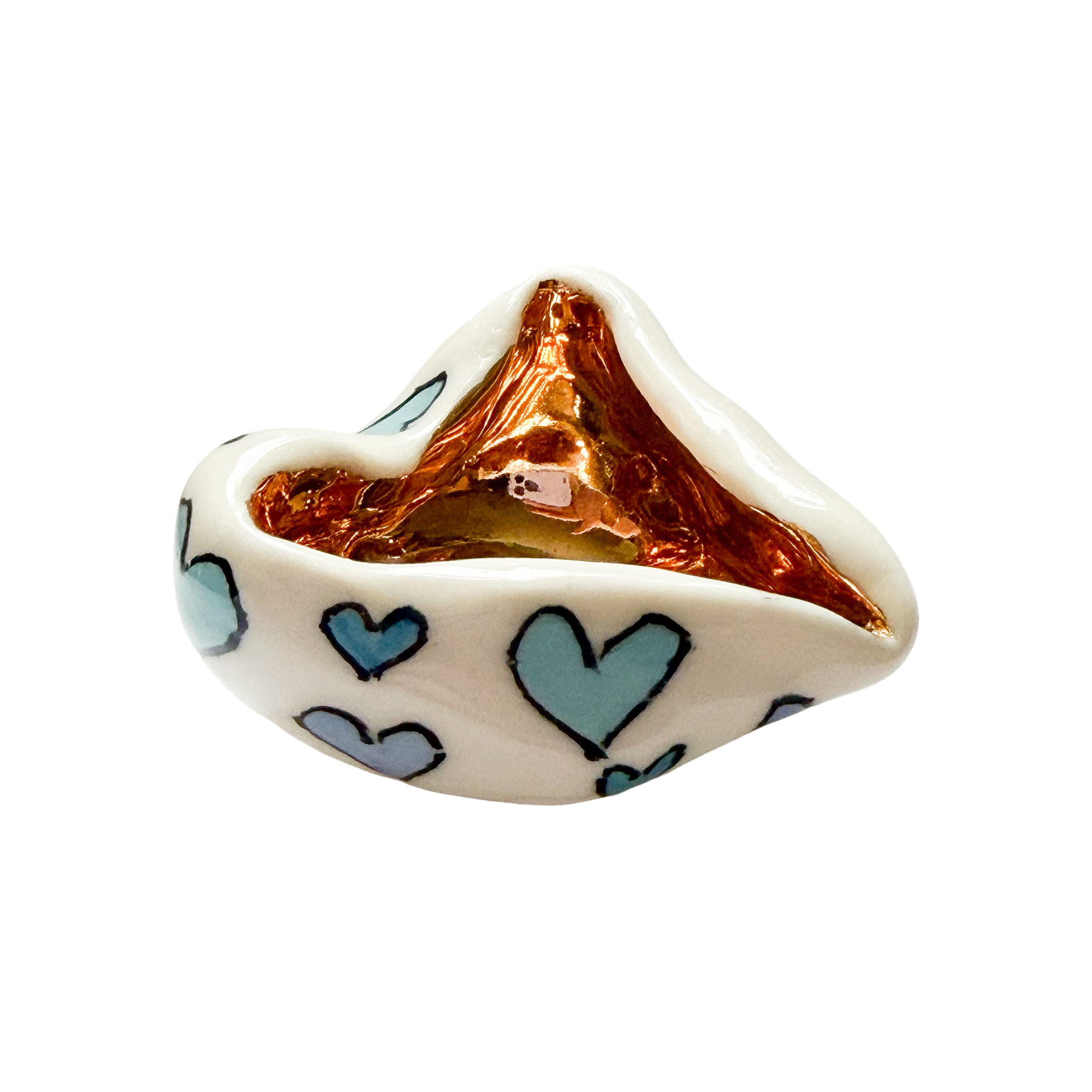 Multi Blue Heart Pot.png