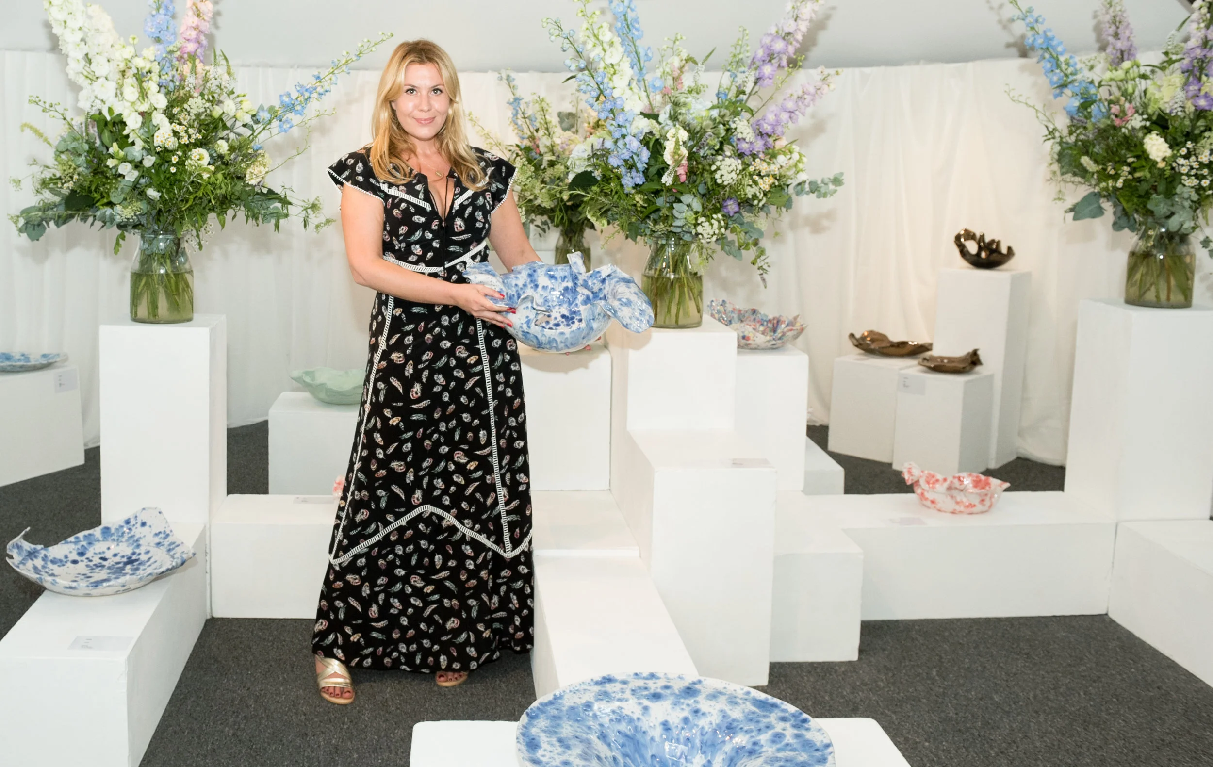 Alex Longmore About — ASL CERAMICS