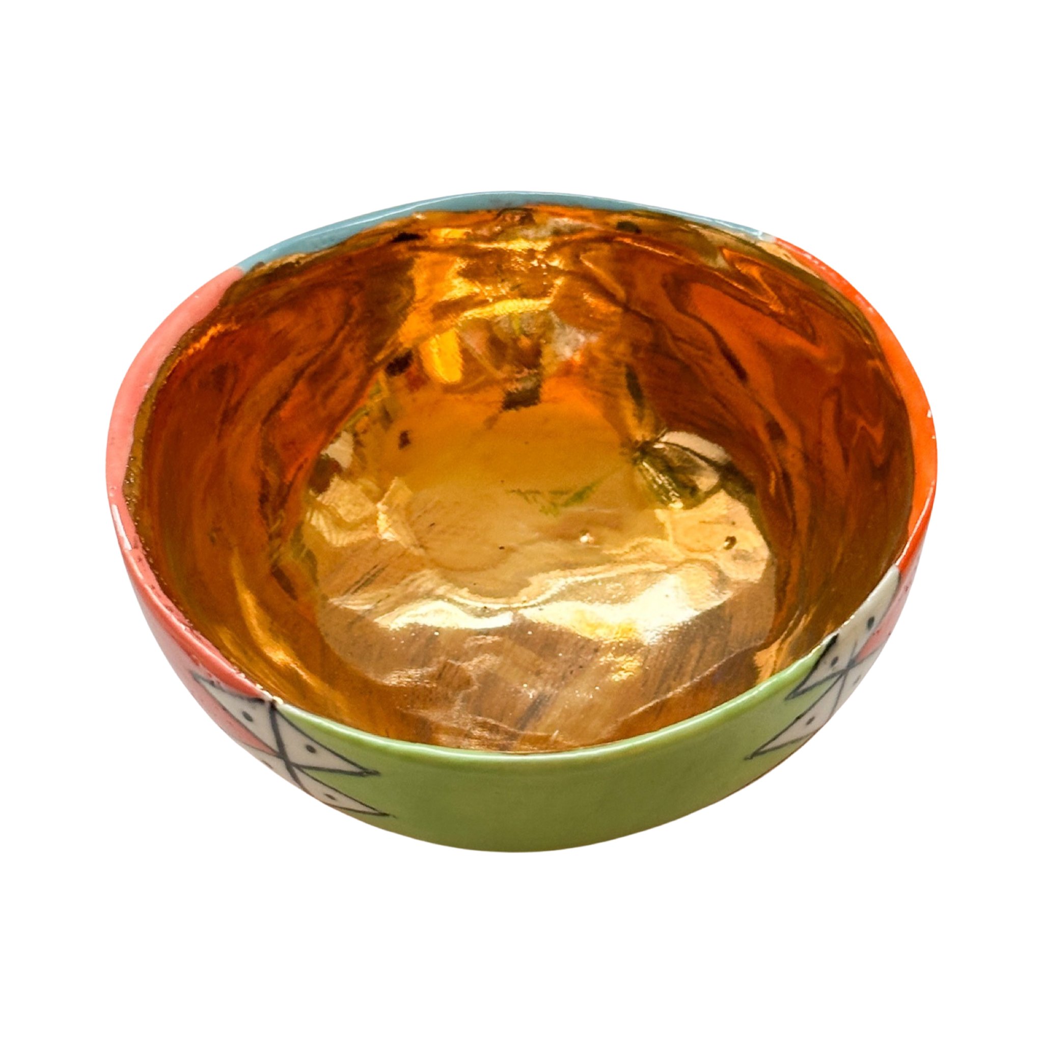 Tuti Gold.jpg