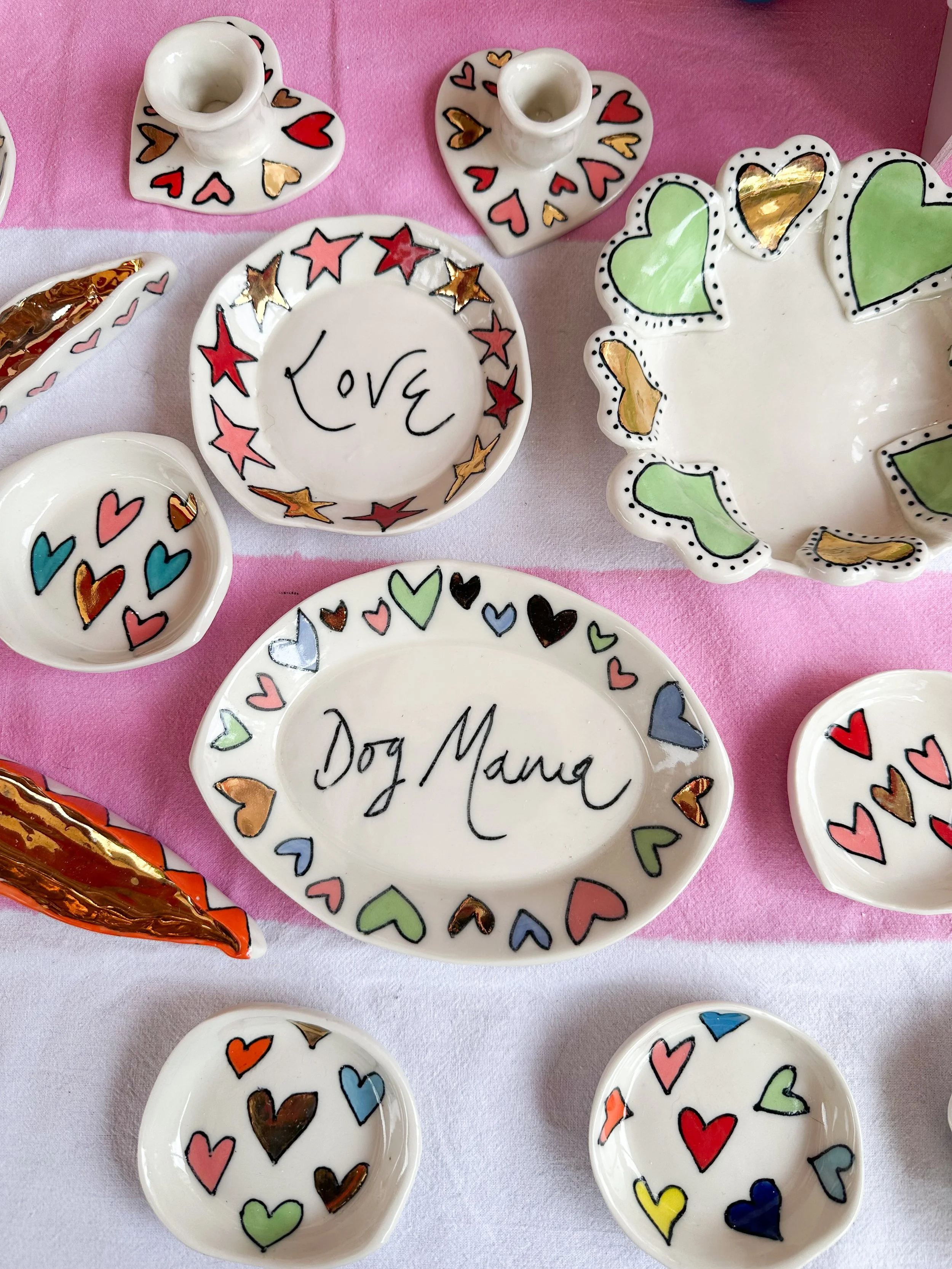 Dog Mama.JPG