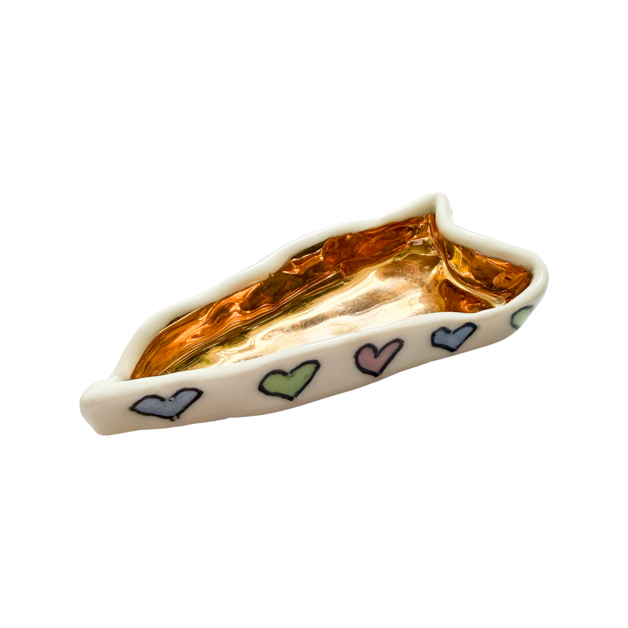 Flat Heart Pot.png
