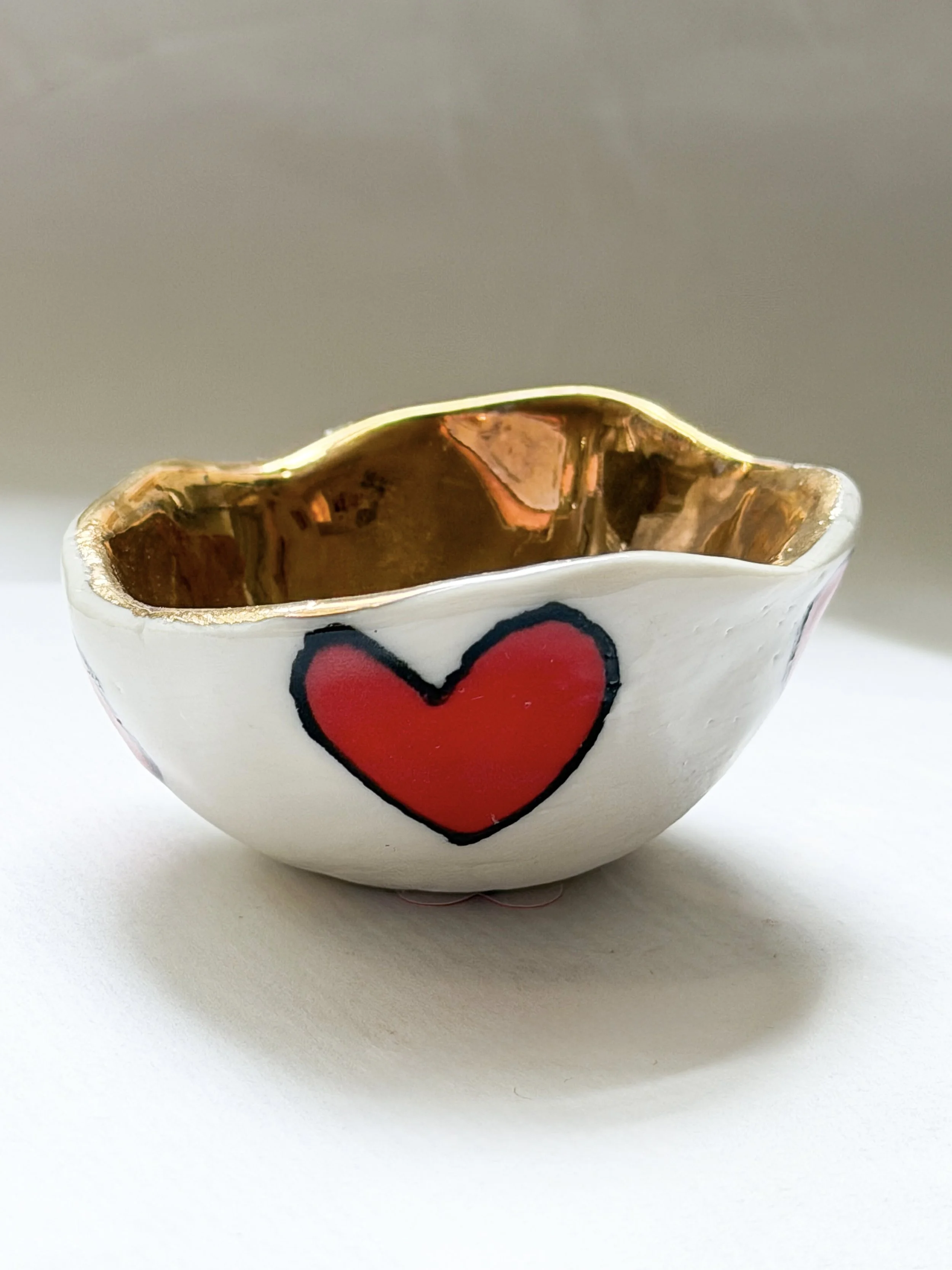 Still Life Red Heart Pot.jpg