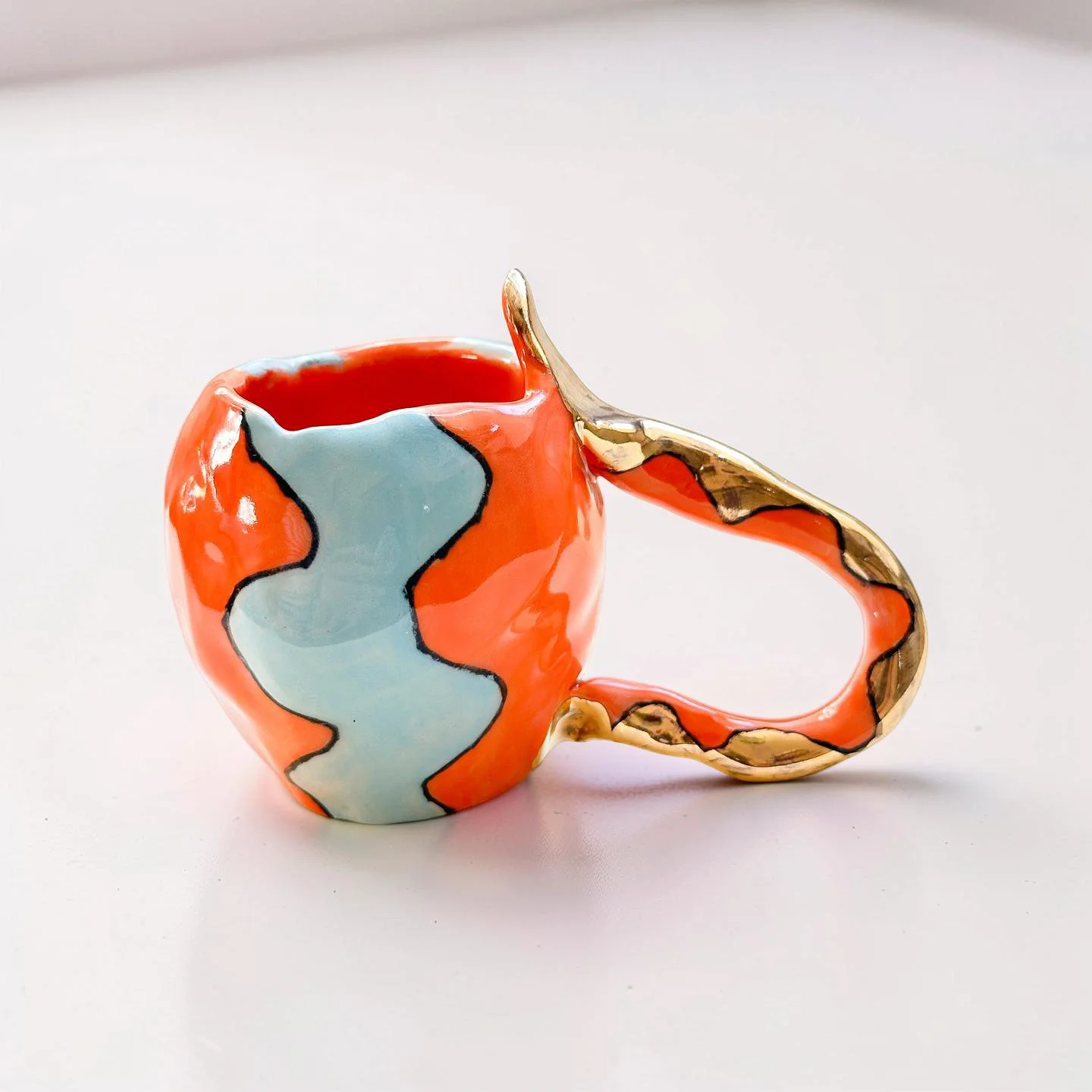 Orange Cup still life.jpg (Copy)