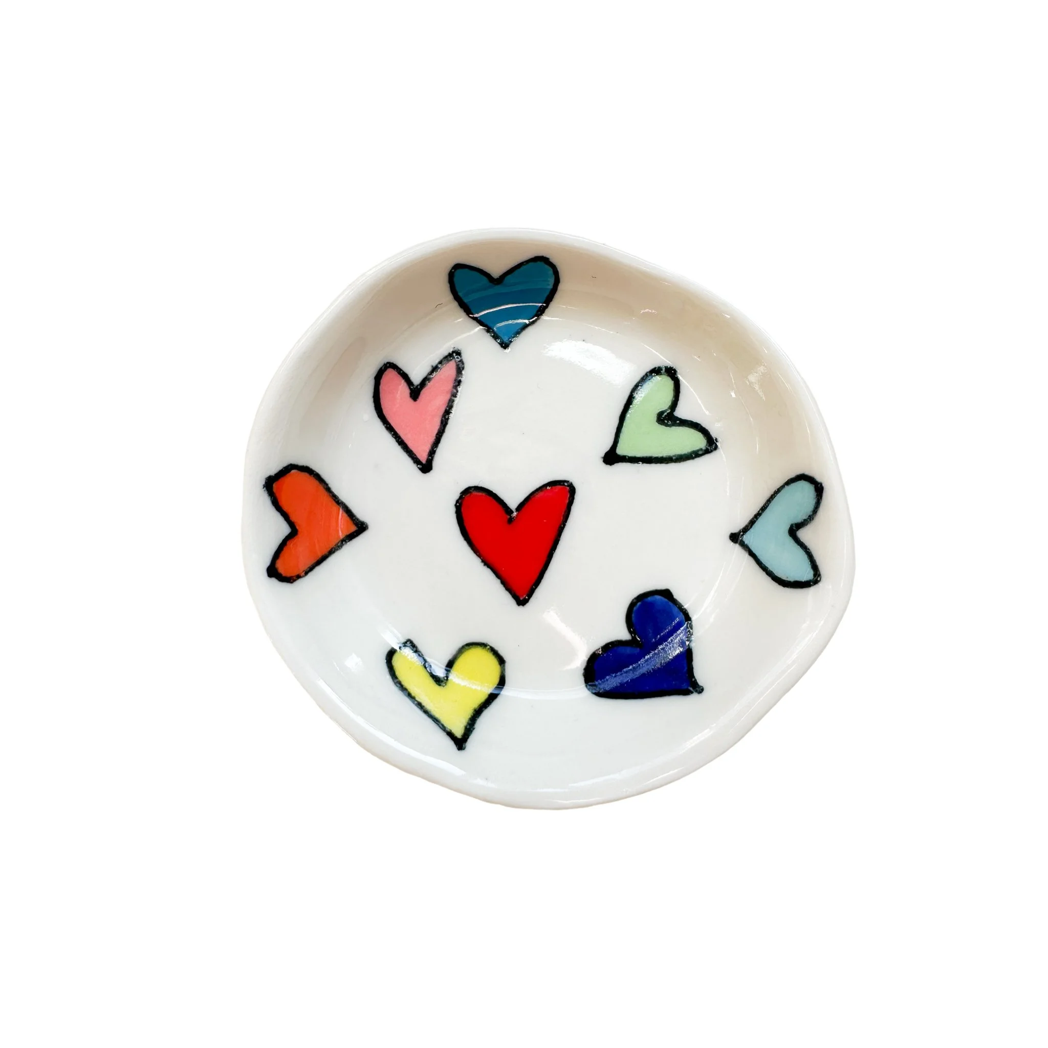 Raibow Mini Dish.jpg