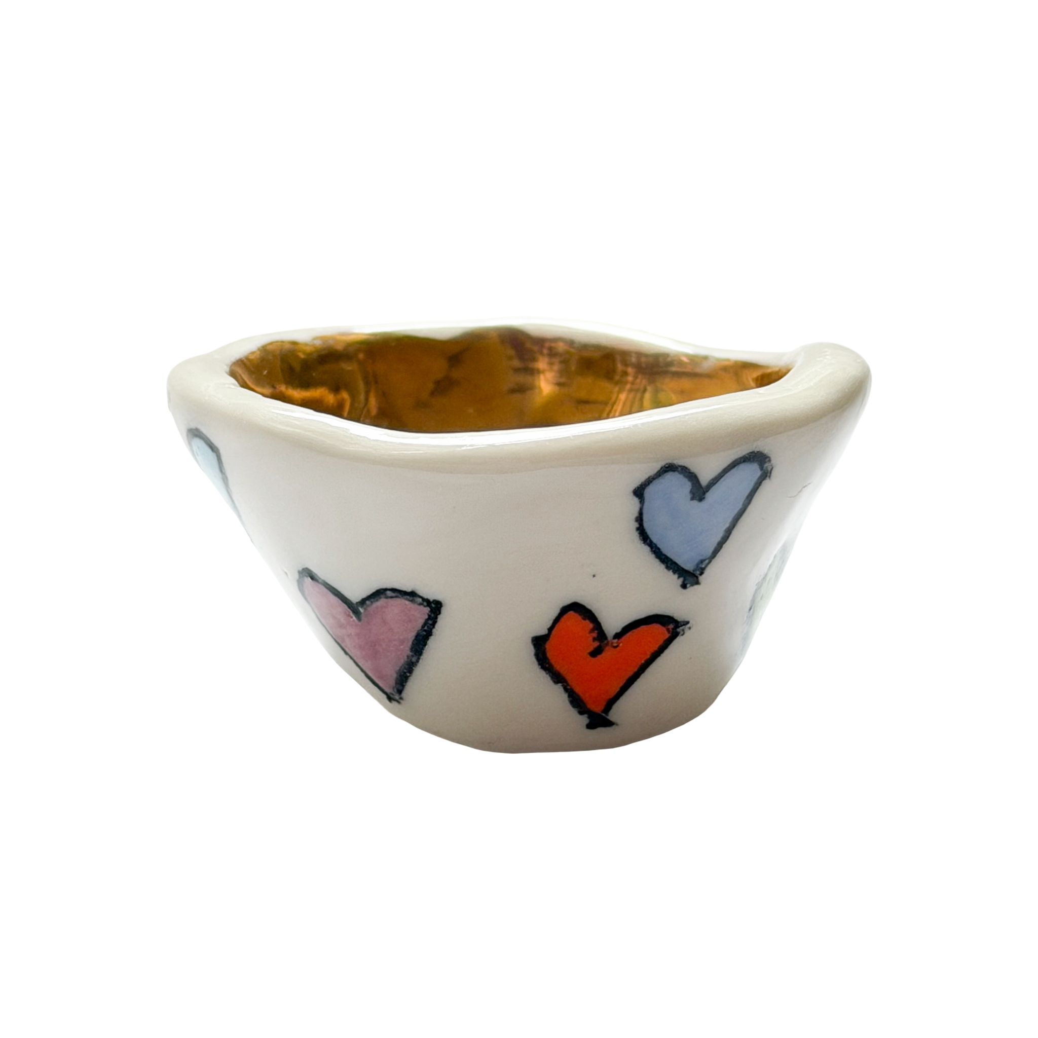 Mini inch Pot otherside.png