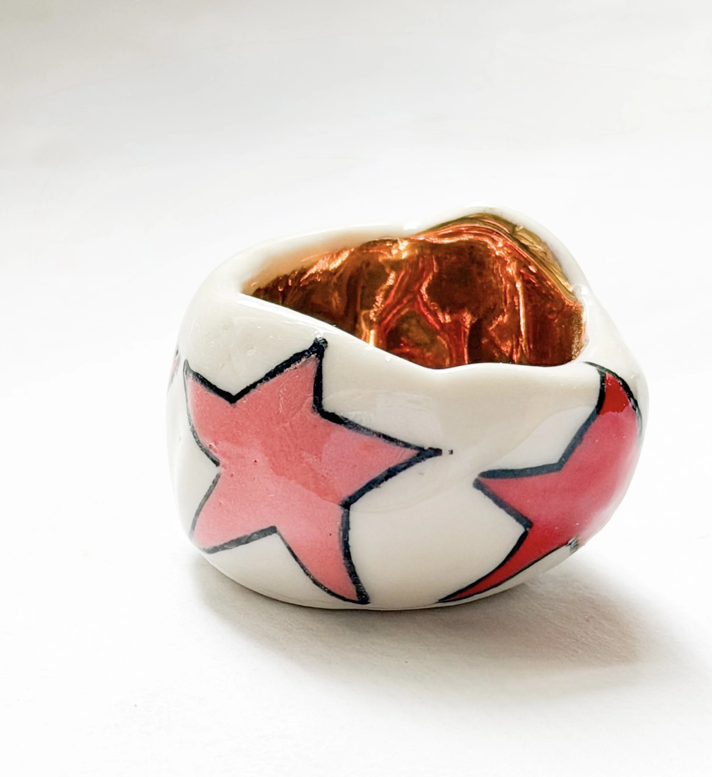 Red & Pink Stars Still Life.jpg