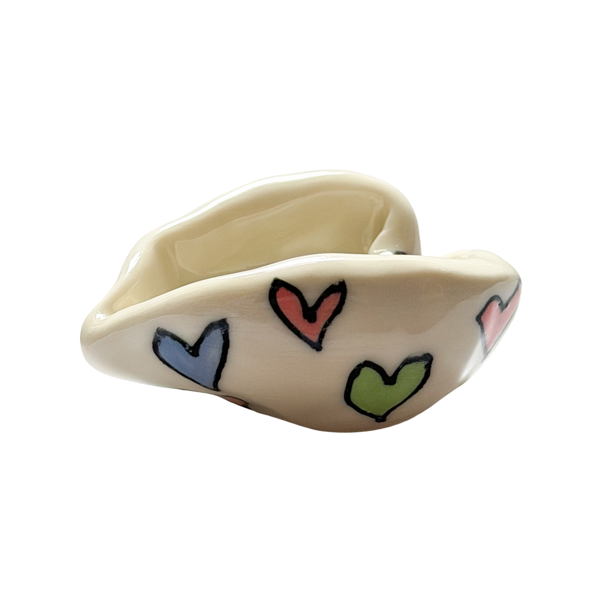 multi porcelain heart pot.png