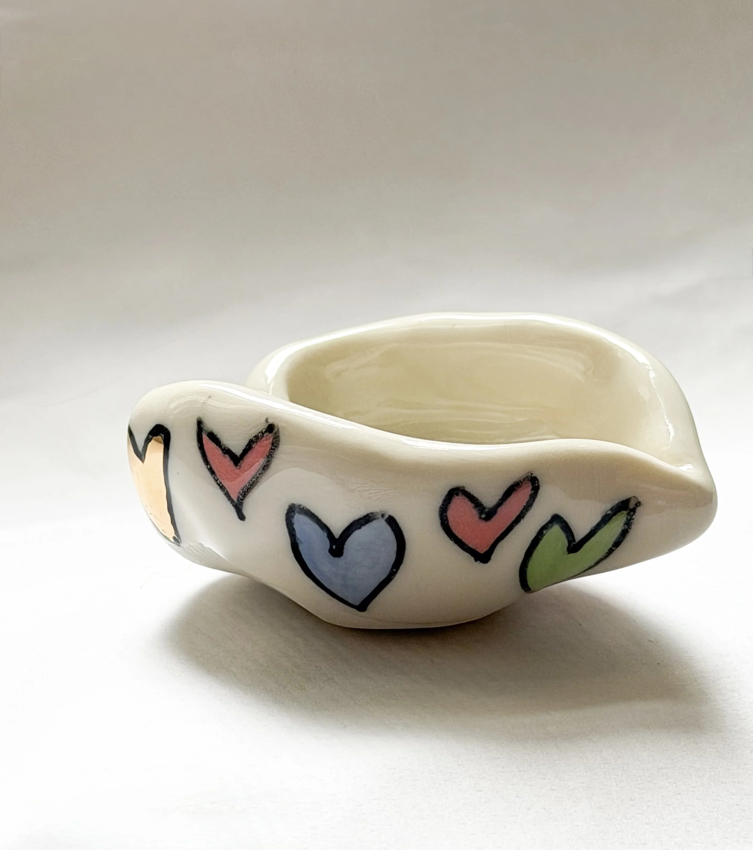 Mini Porcelain side dish.jpg