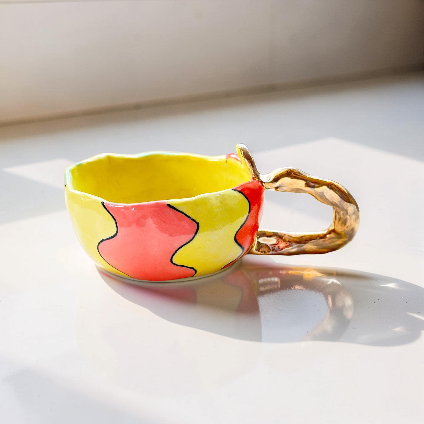 Yellow Mug still life.jpg
