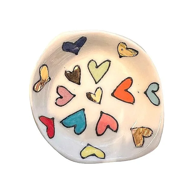 Multi+lots+of+hearts+dish.jpg