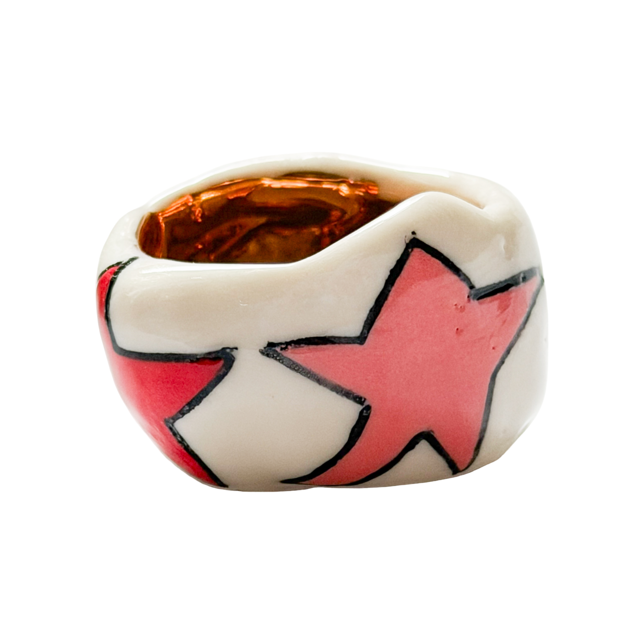 Red & Pink Stars.png