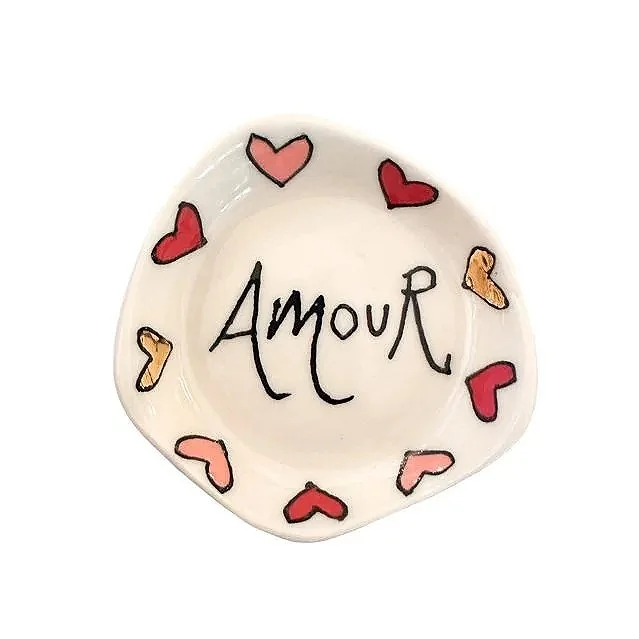 Red+Amour+Mini+Dish.jpg