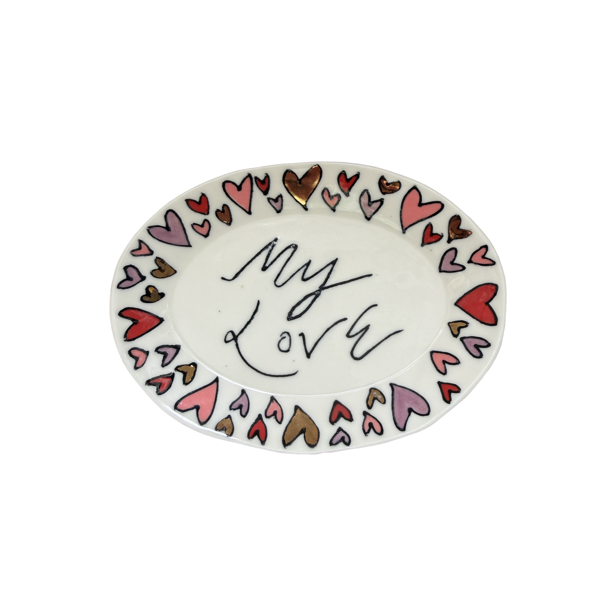 My Love Oval Dish .png