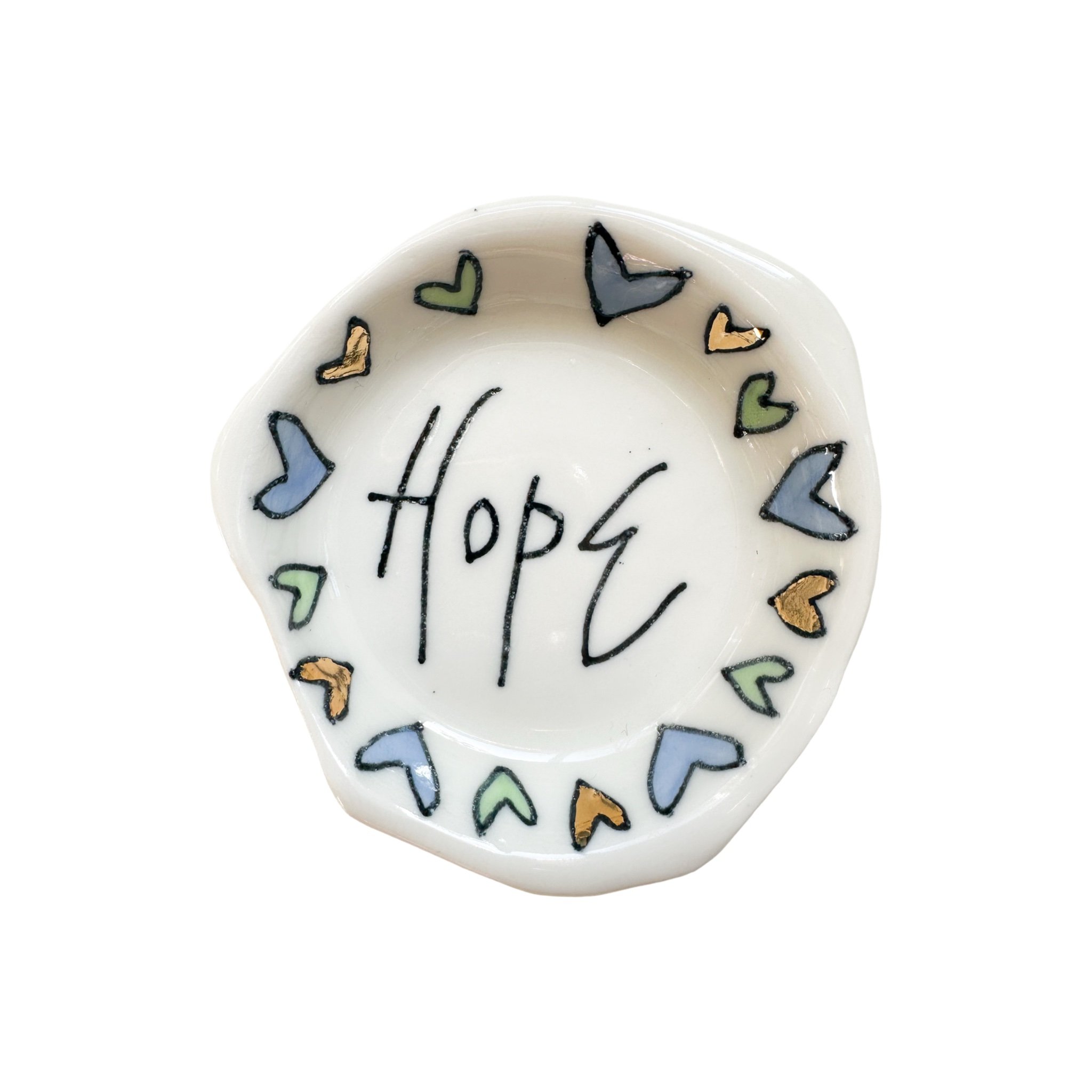 Hope Mini Dish.jpg