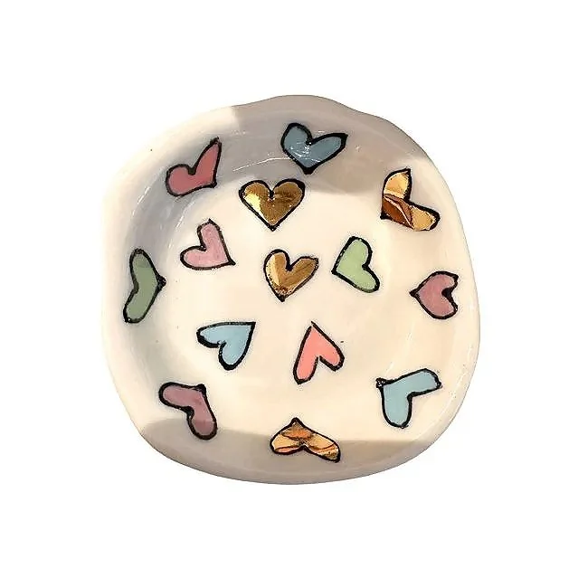 tuti+fruit+heart+mini+dish.jpg