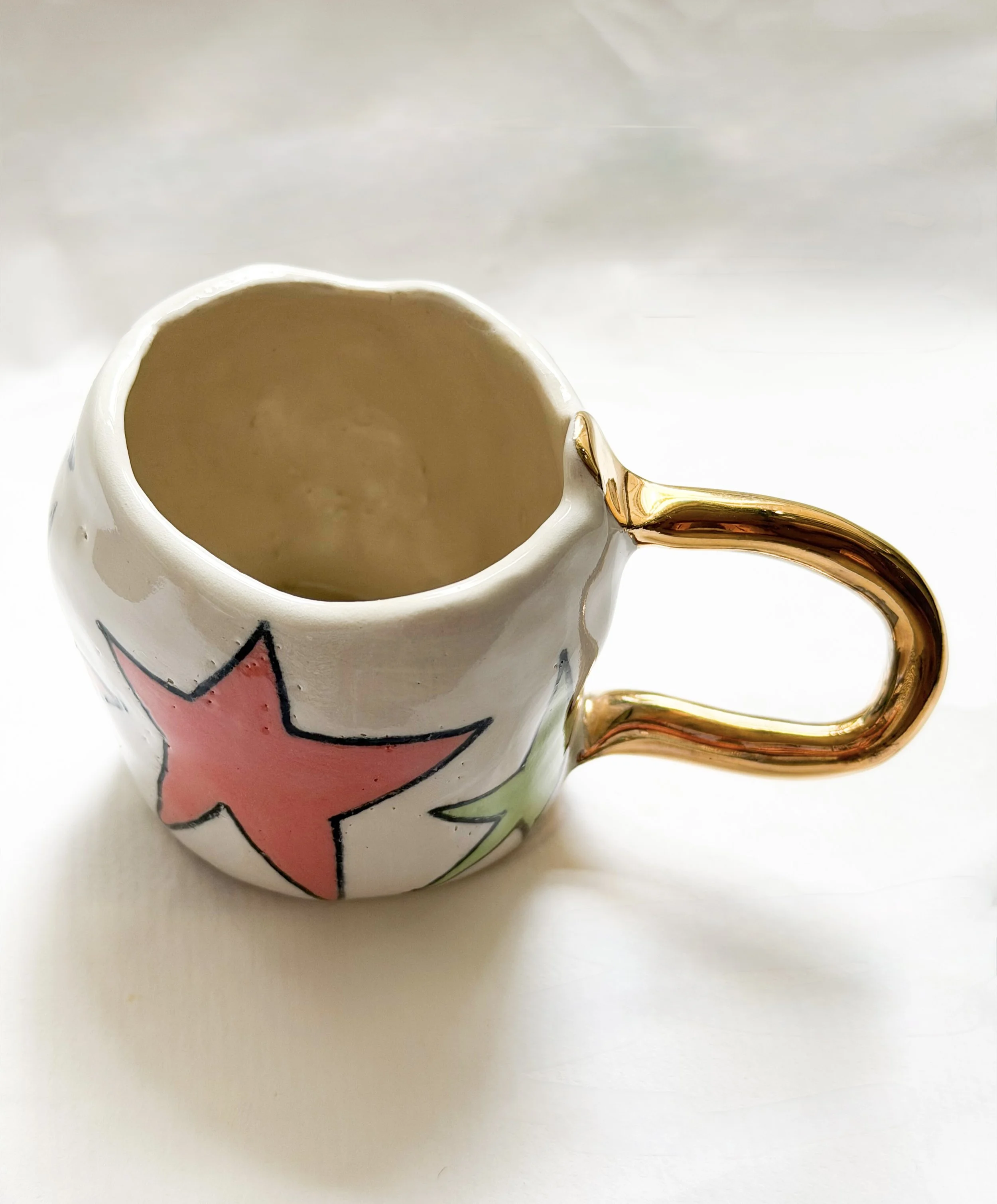 Ariel of Star Mug .jpg