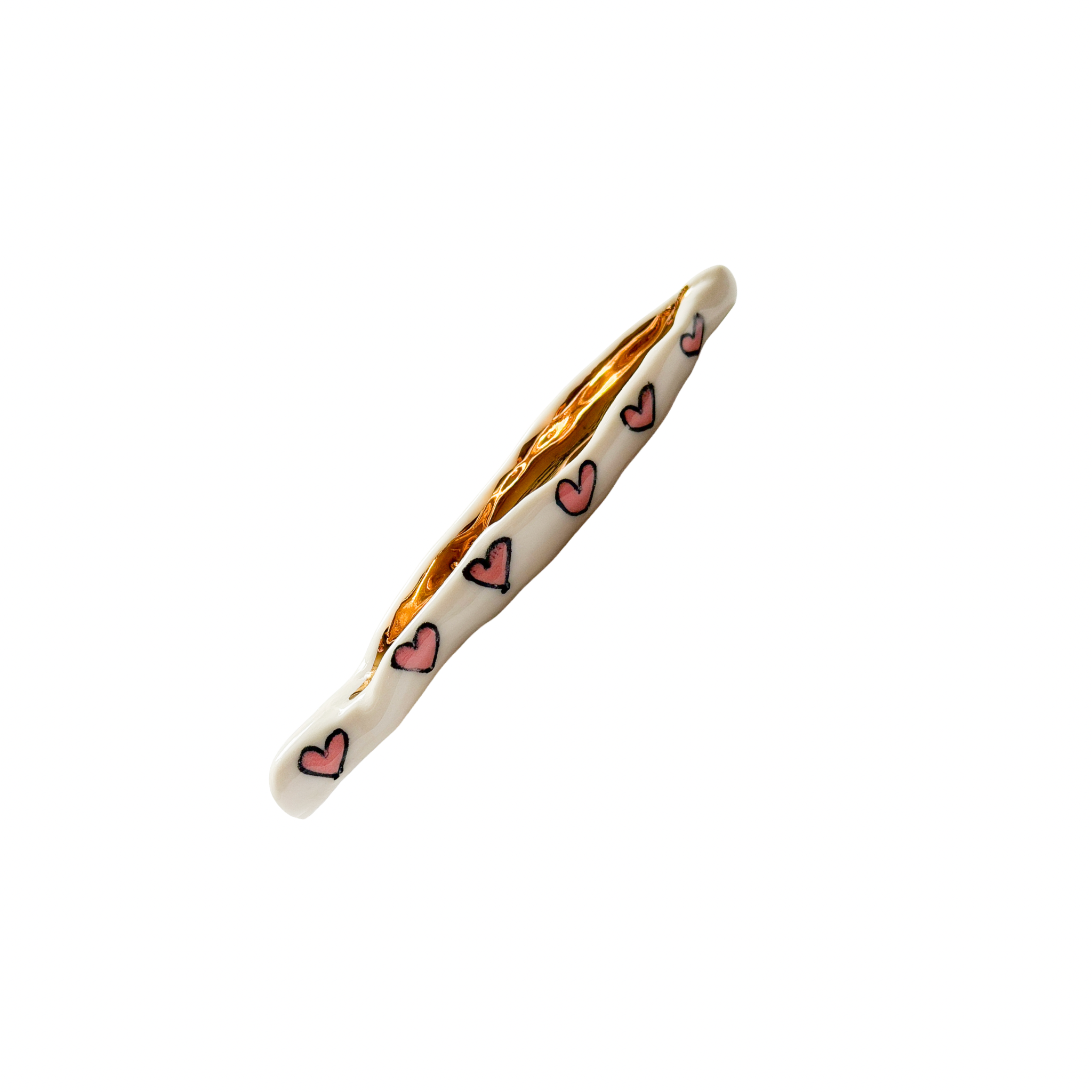 Pink Heart Jewellery Holder.png