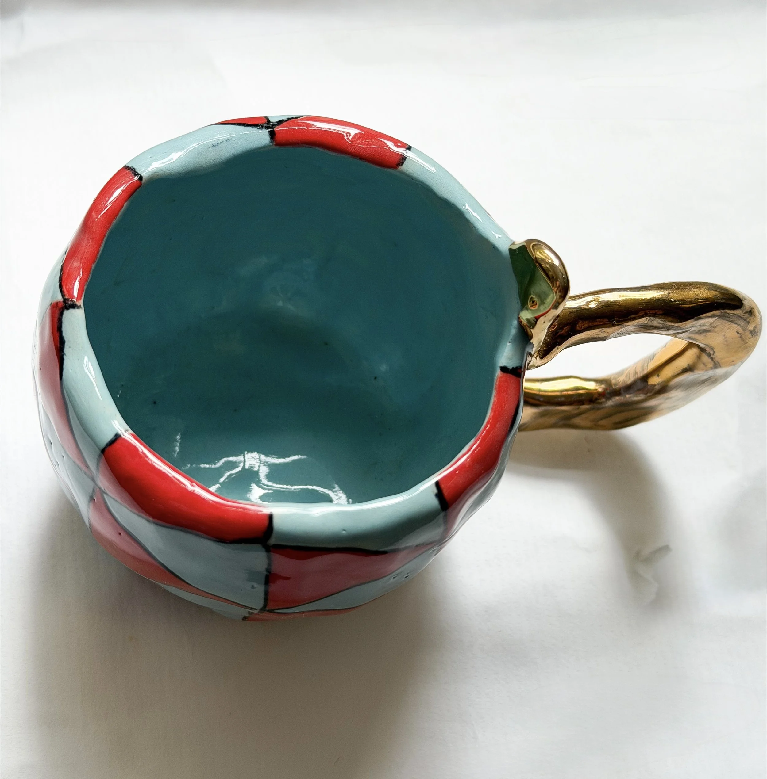 Ariel Shot of Mug.jpg