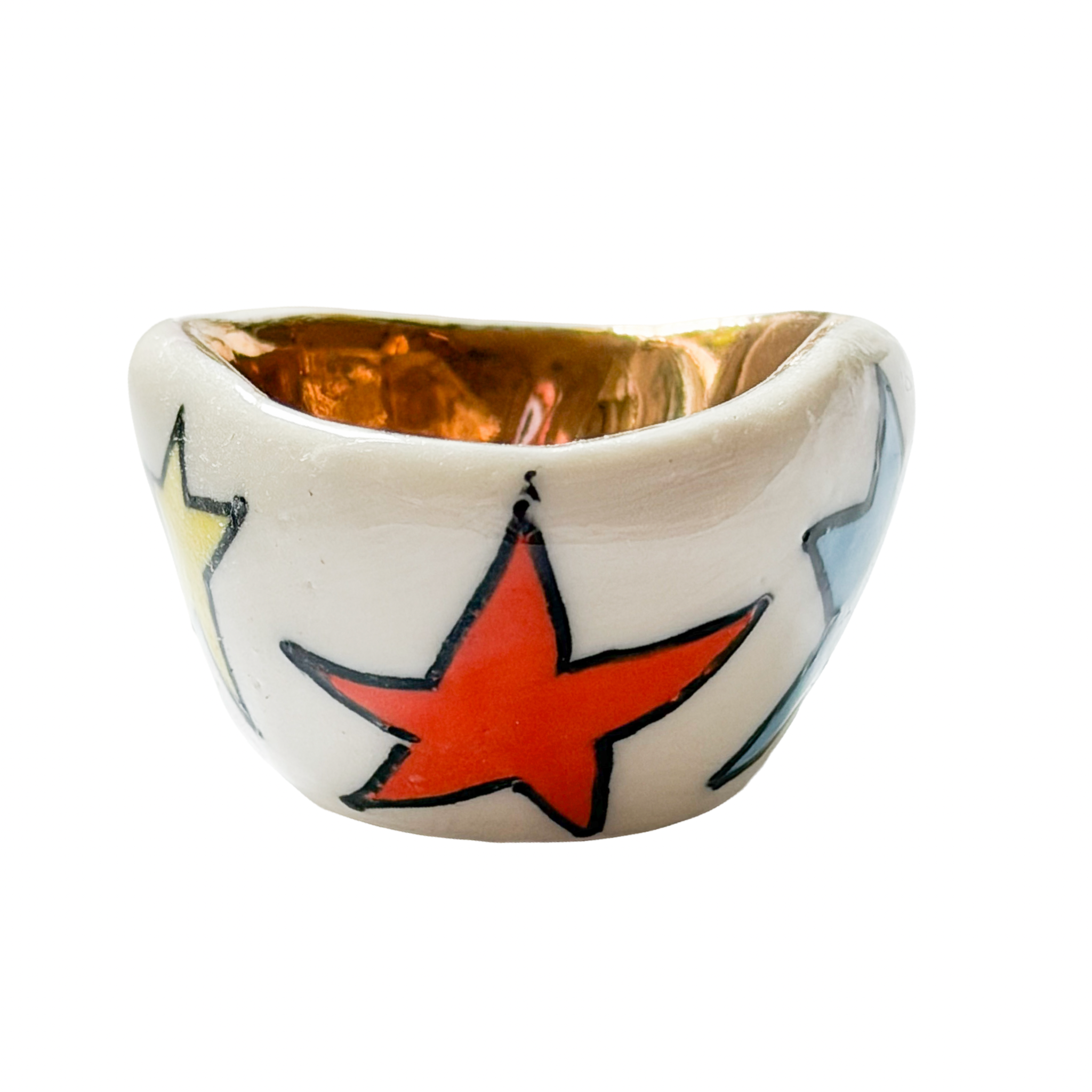 Rainbow Star £20 Red star .png