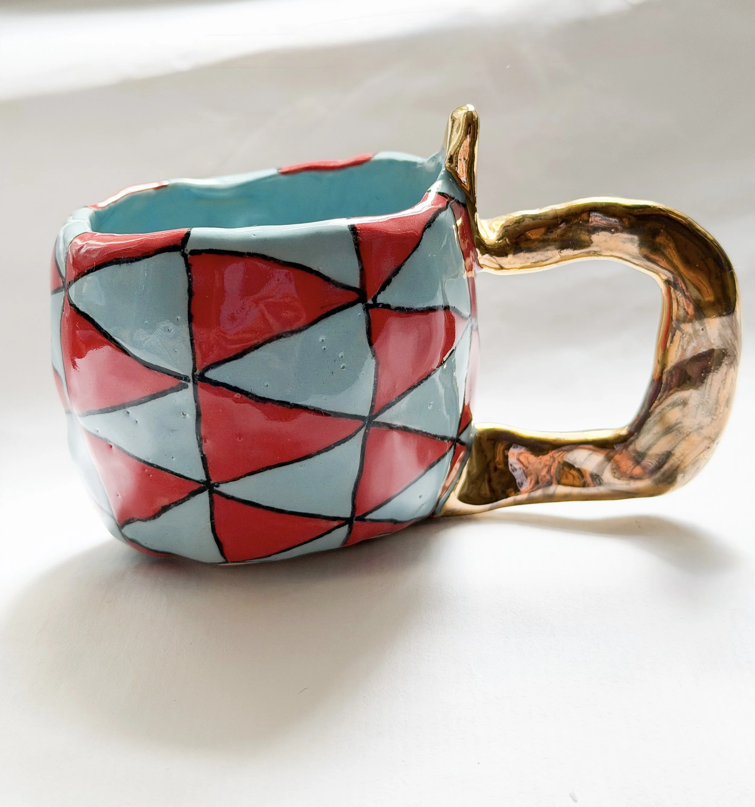 Mug red & blue on white background.jpg